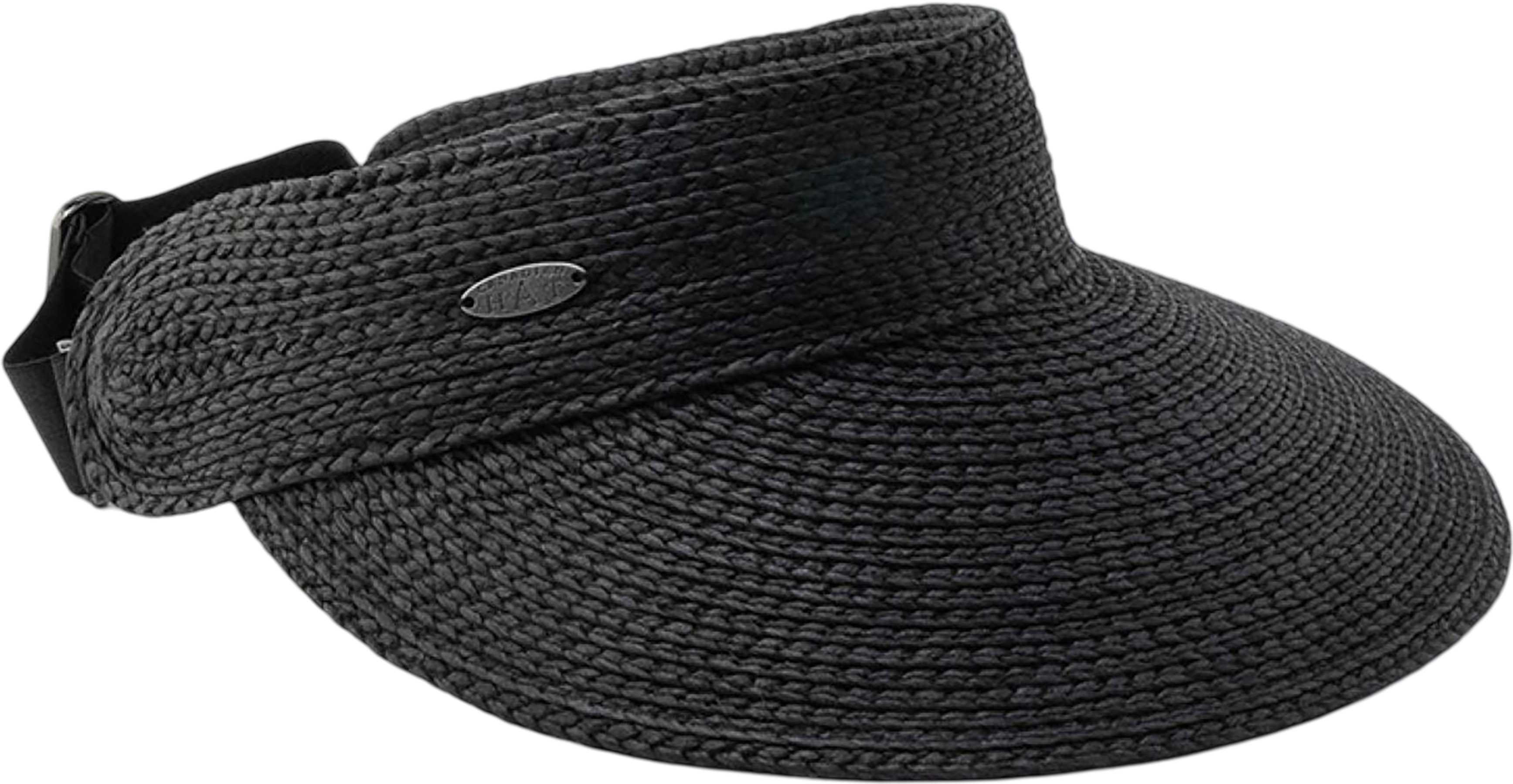 Product image for Venicia Large Visor - Unisex