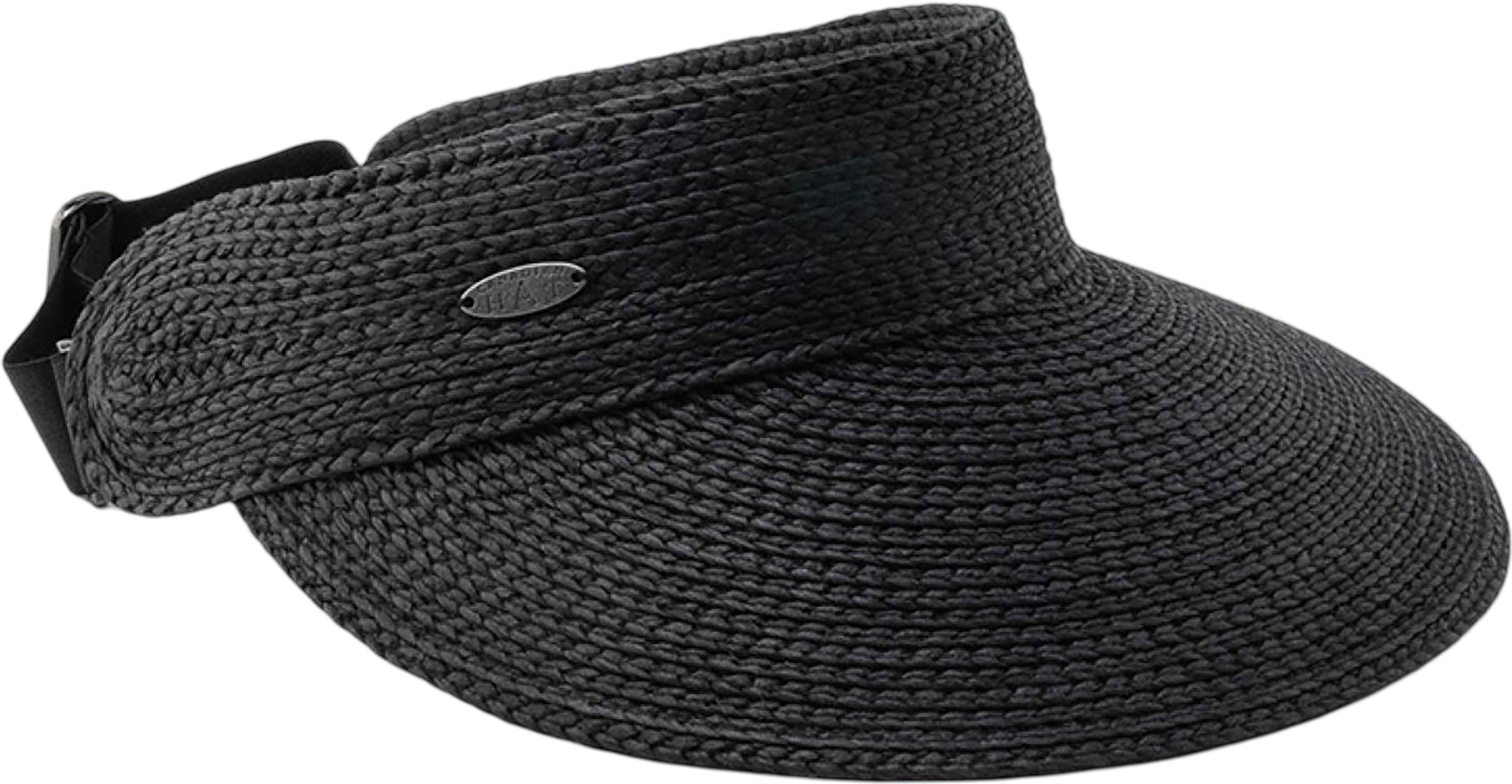 Product gallery image number {number} for product {name}