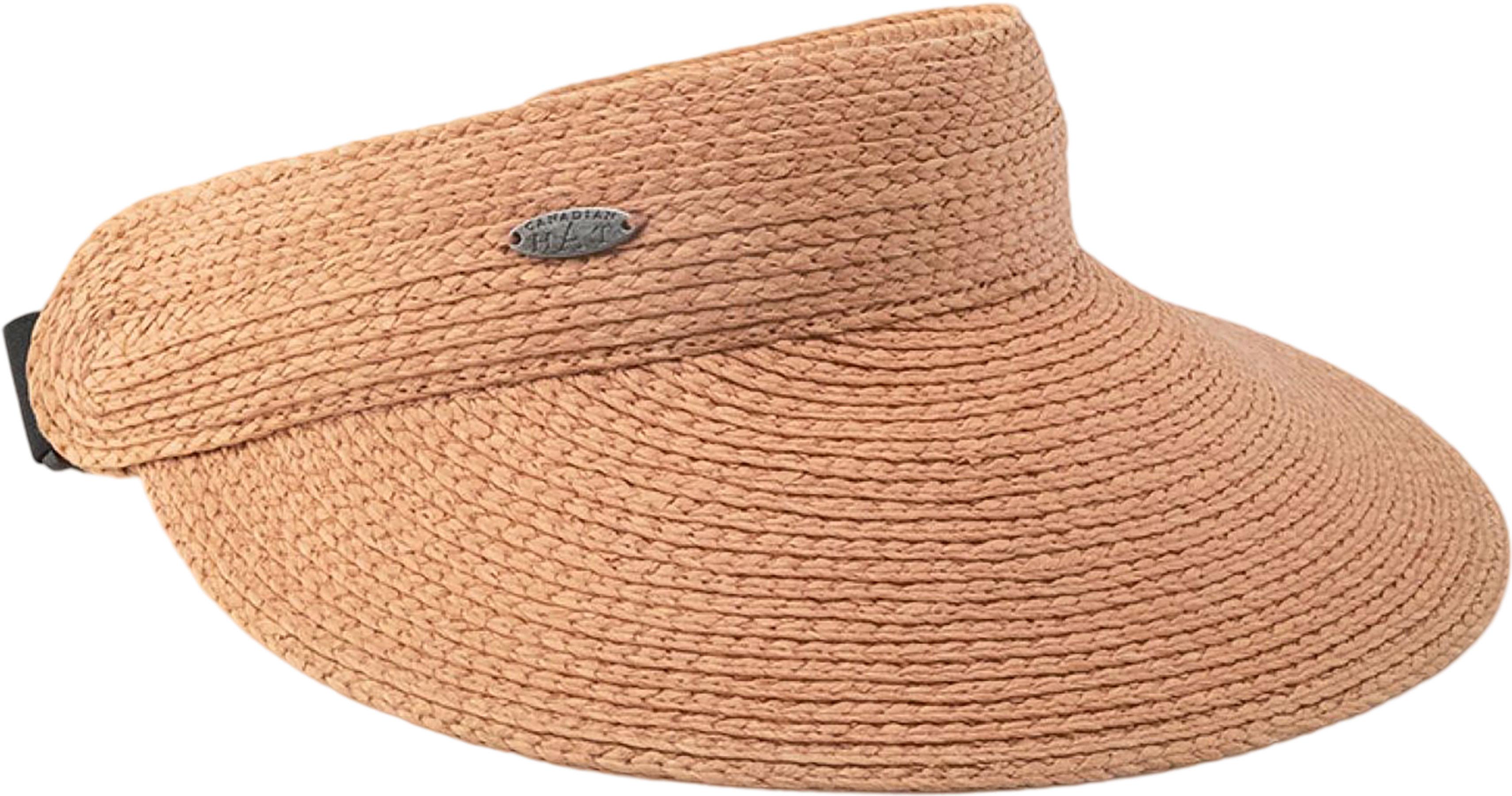 Product image for Venicia Large Visor - Unisex