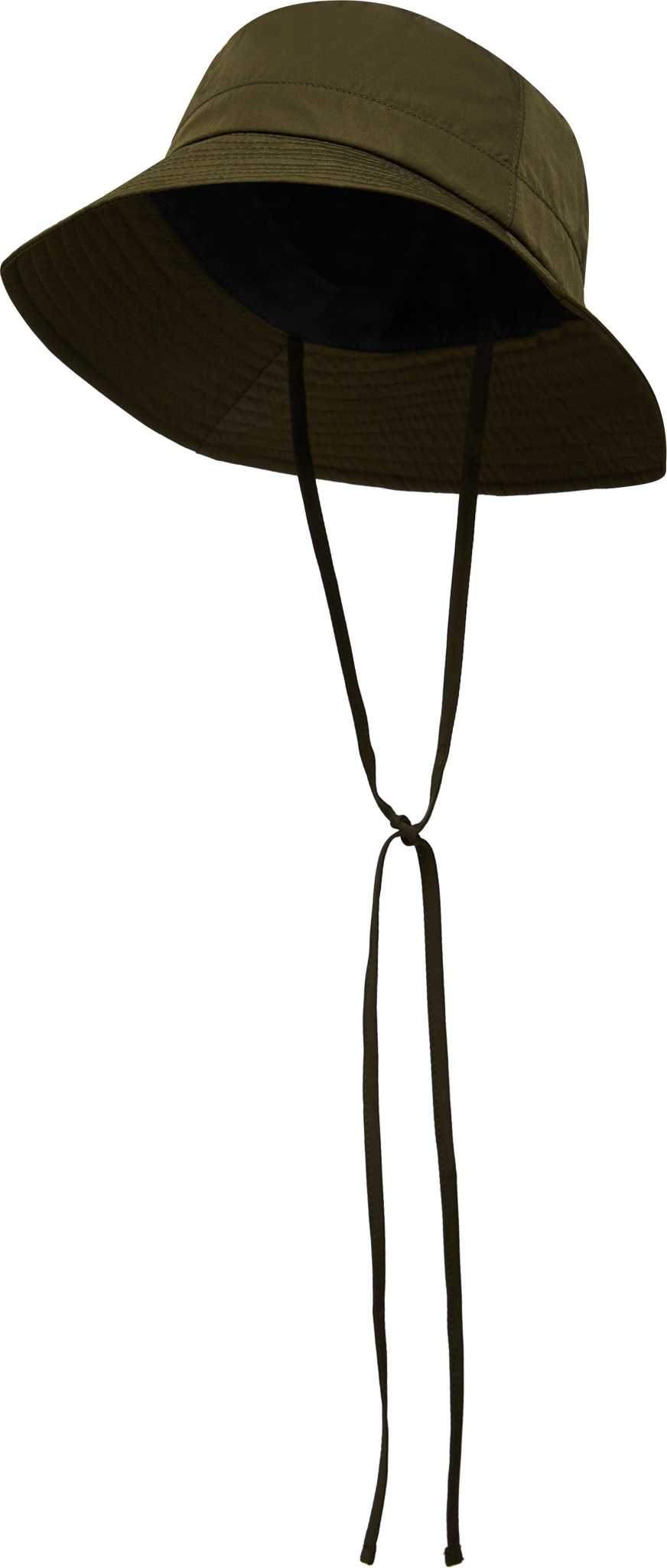 Product image for Bolsla Large Bucket Hat - Unisex