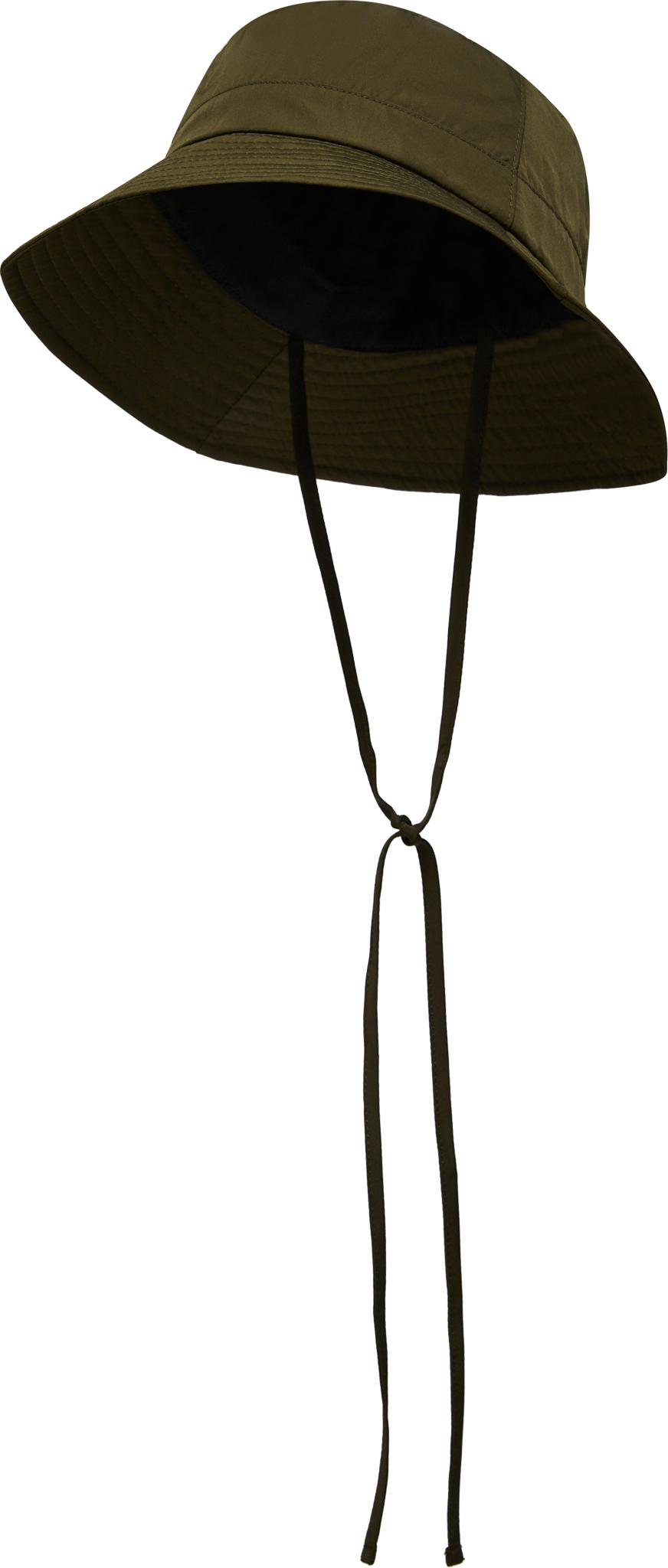 Product gallery image number 1 for product Bolsla Large Bucket Hat - Unisex