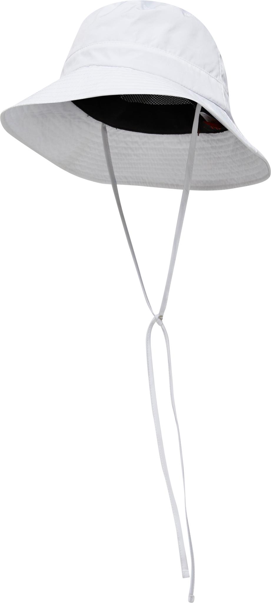Product image for Bolsla Large Bucket Hat - Unisex