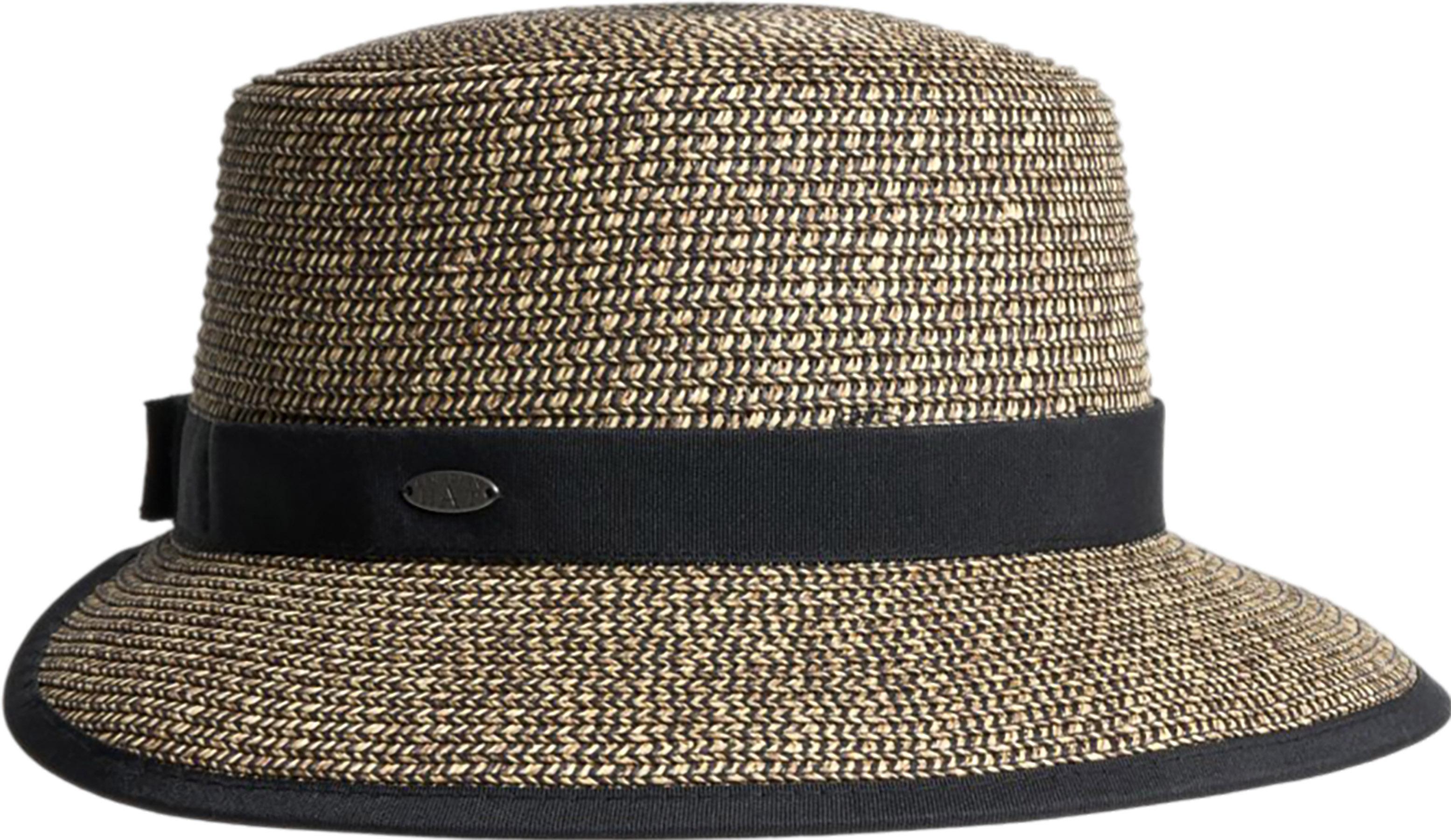 Product gallery image number {number} for product {name}