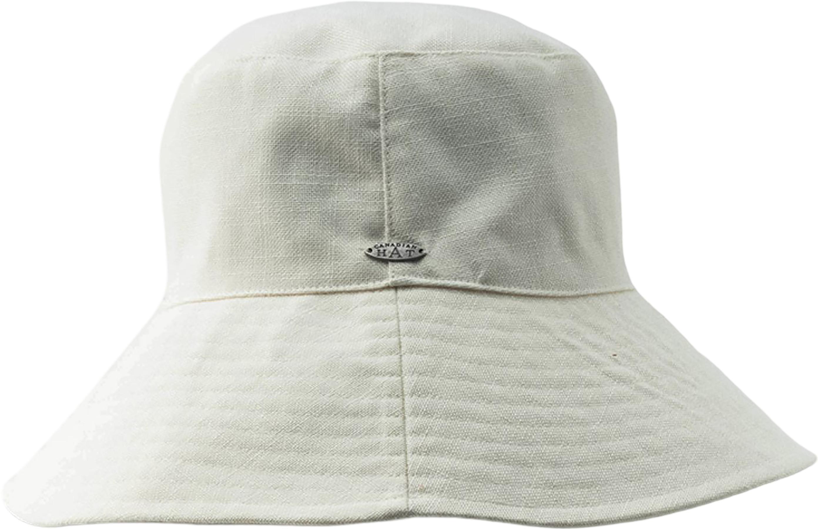 Product gallery image number {number} for product {name}