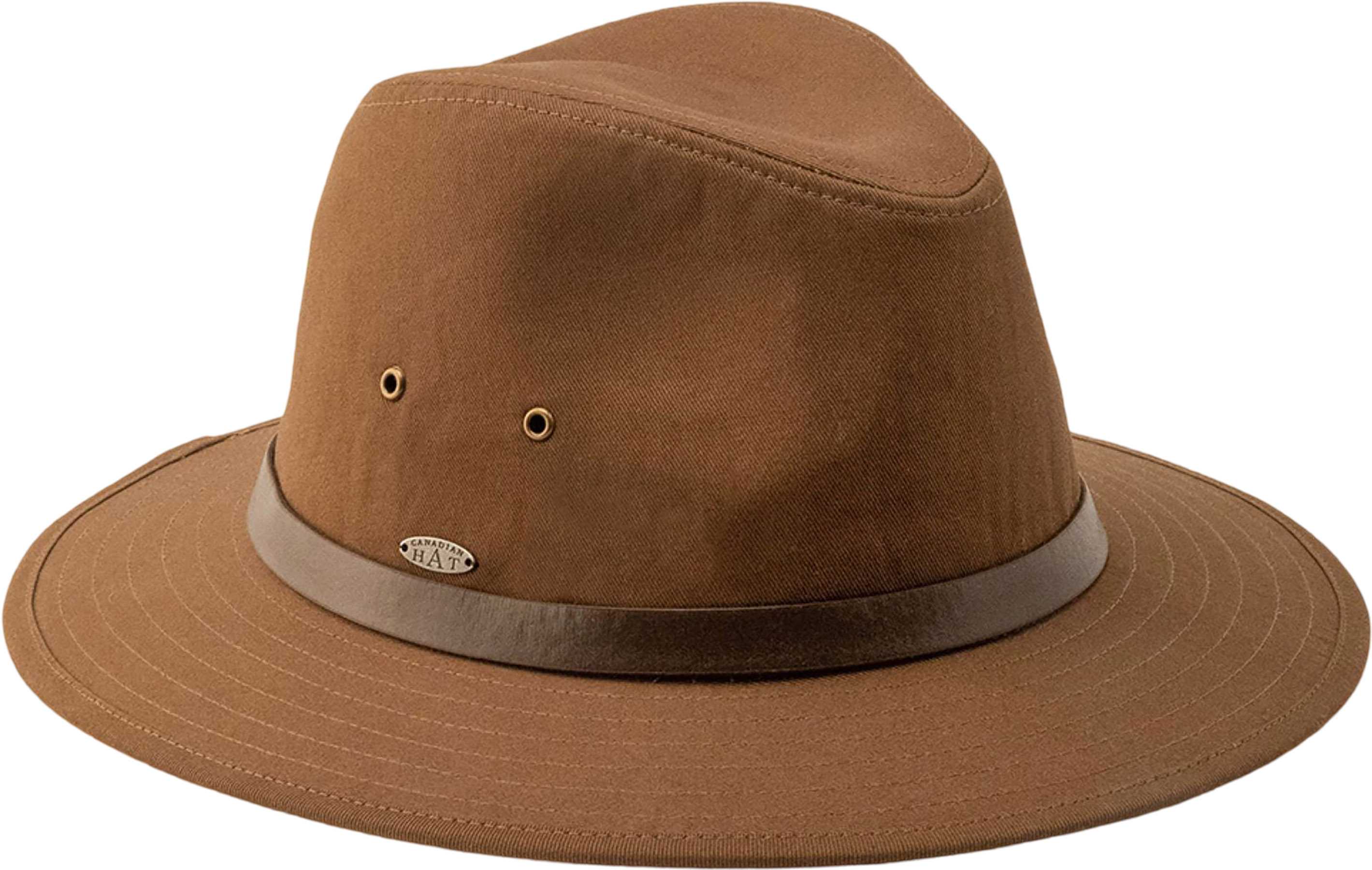 Product image for Orlando Outback Hat - Unisex