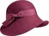 Colour: Bordeaux - Mix