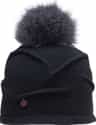 Colour: Black