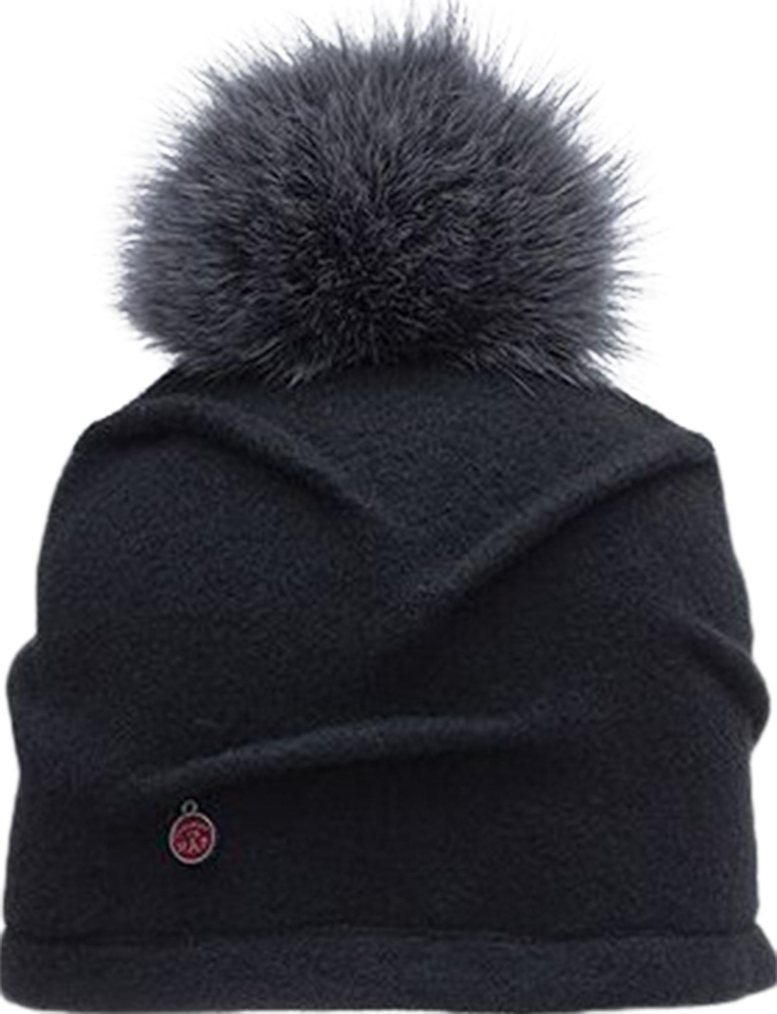 Product image for Clareta Beanie - Women's