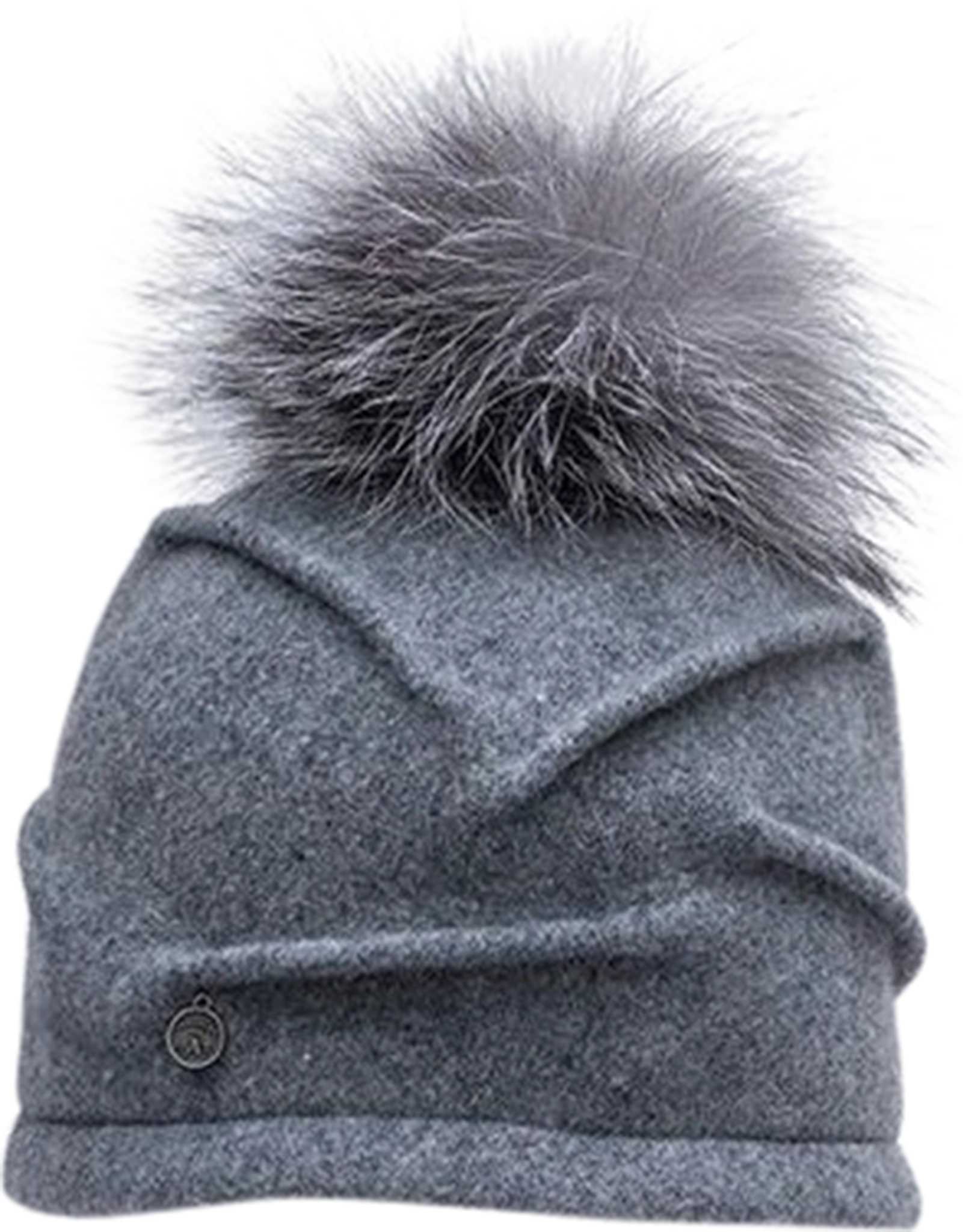 Image de produit pour Tuque Clareta - Femme