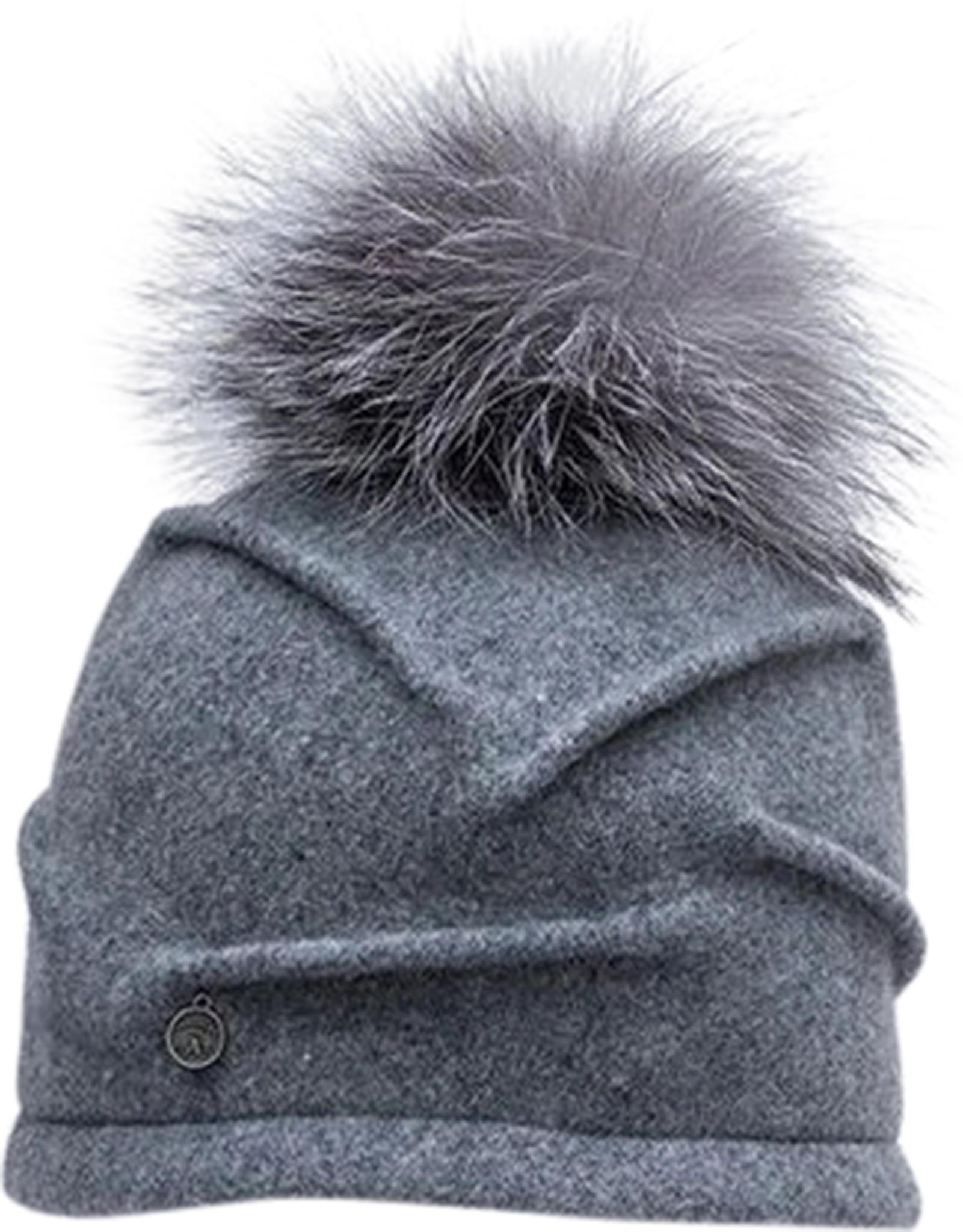 Numéro de l'image de la galerie de produits {number} pour le produit {name}