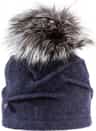 Colour: Navy