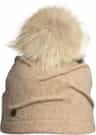Colour: Camel - Mix