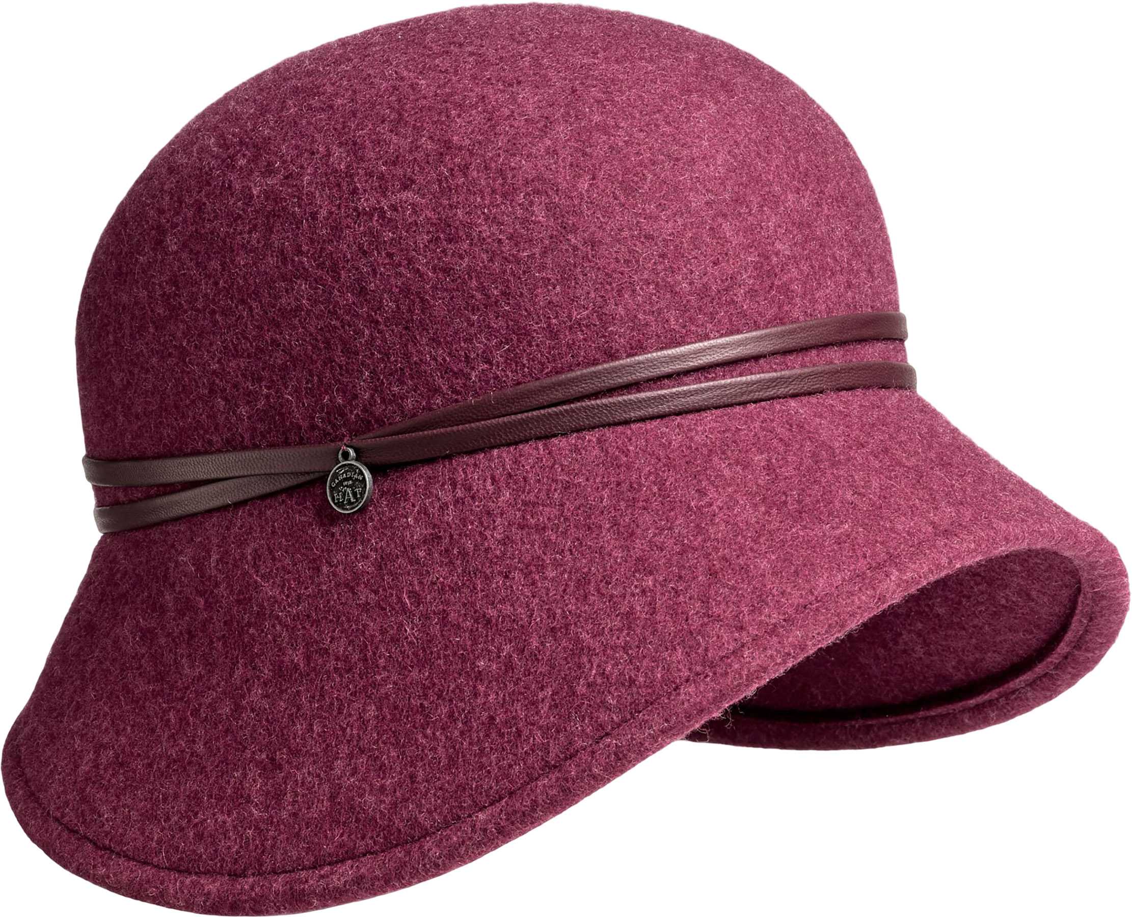 Bordeaux - Mix