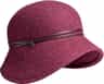Couleur: Bordeaux - Mix