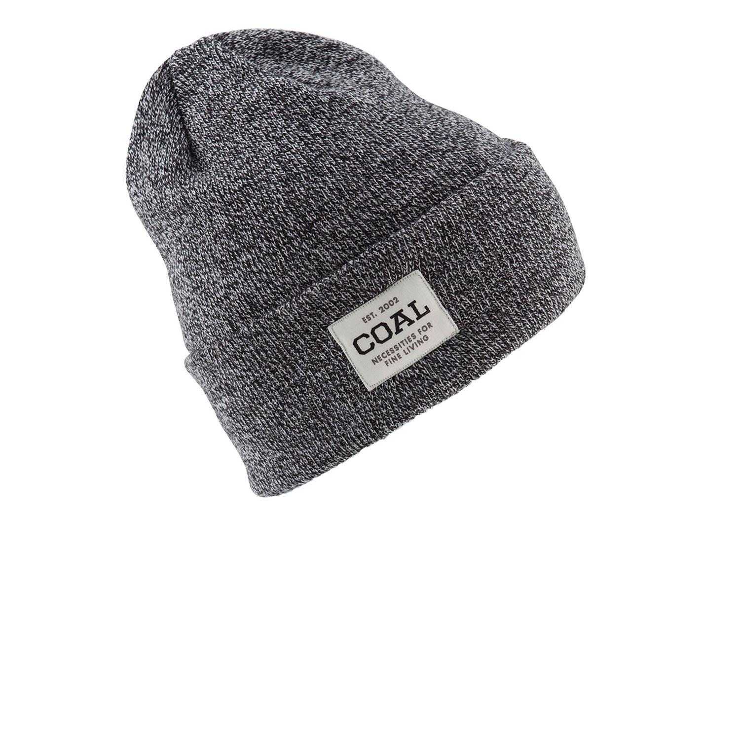 Product gallery image number 1 for product The Uniform Beanie - Unisex