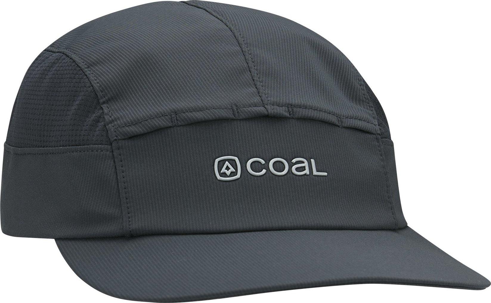 Product gallery image number 1 for product The Deep River Ultra Low Performance Cap - Unisex