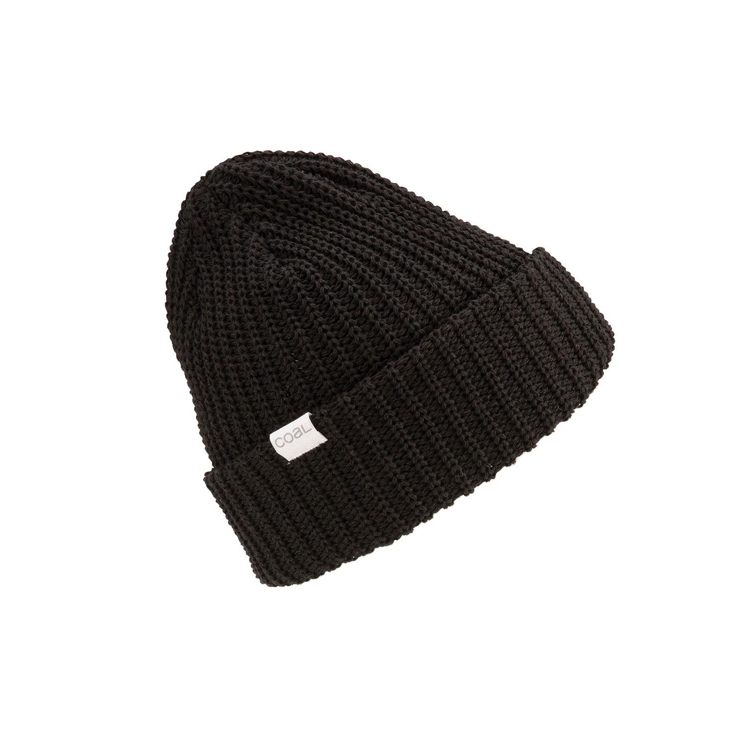 Product gallery image number 1 for product The Eddie Beanie Unisex