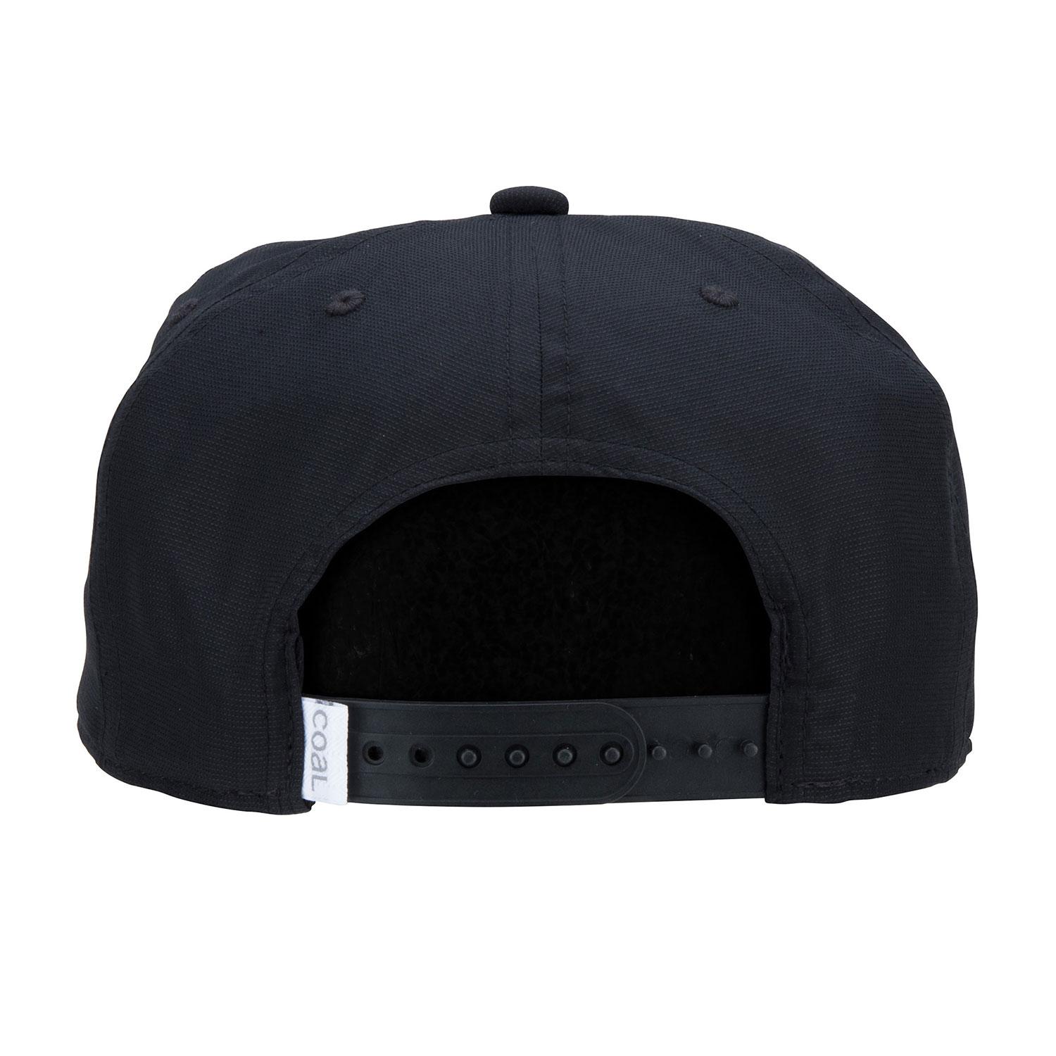 Product gallery image number 2 for product The Donner Cap - Men's