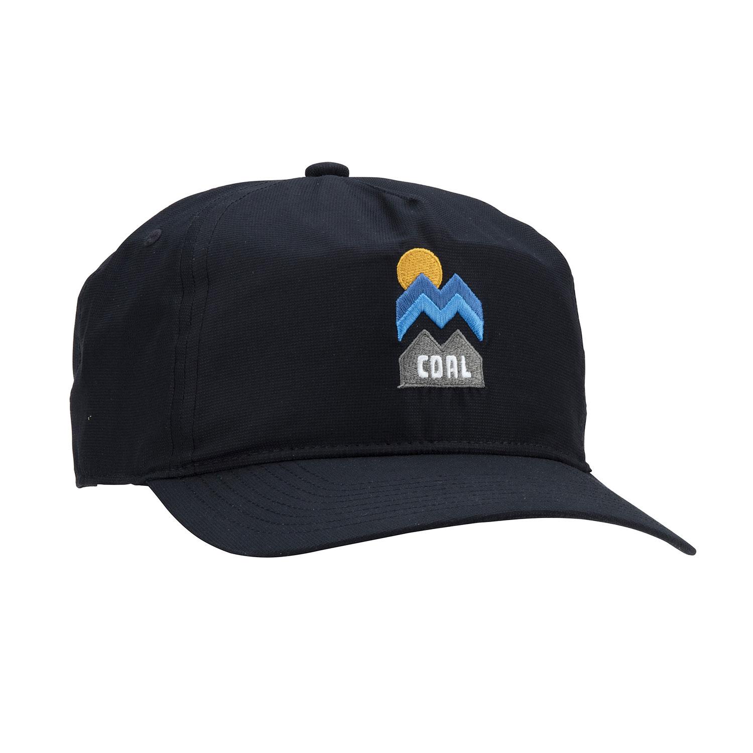 Product gallery image number 1 for product The Donner Cap - Men's