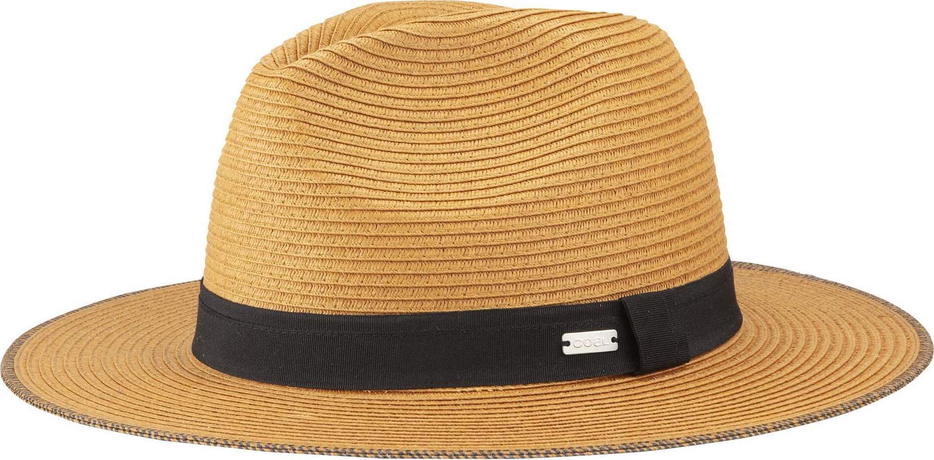 Product gallery image number 1 for product The Wimbledon Hat - Women's