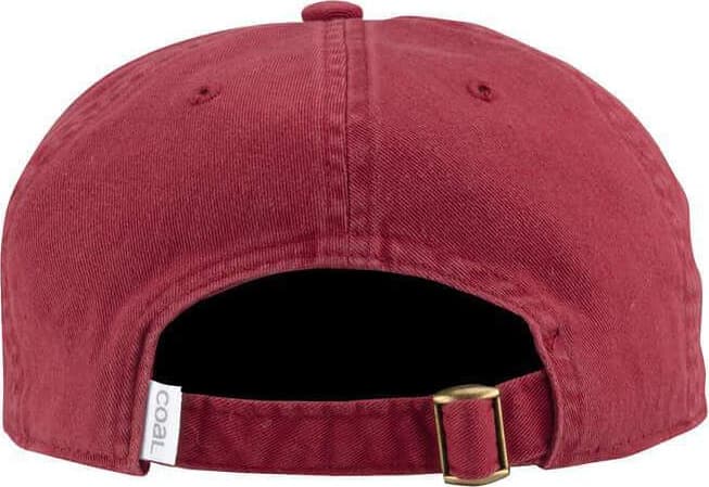 Product gallery image number 2 for product The Magnum Cap - Men's