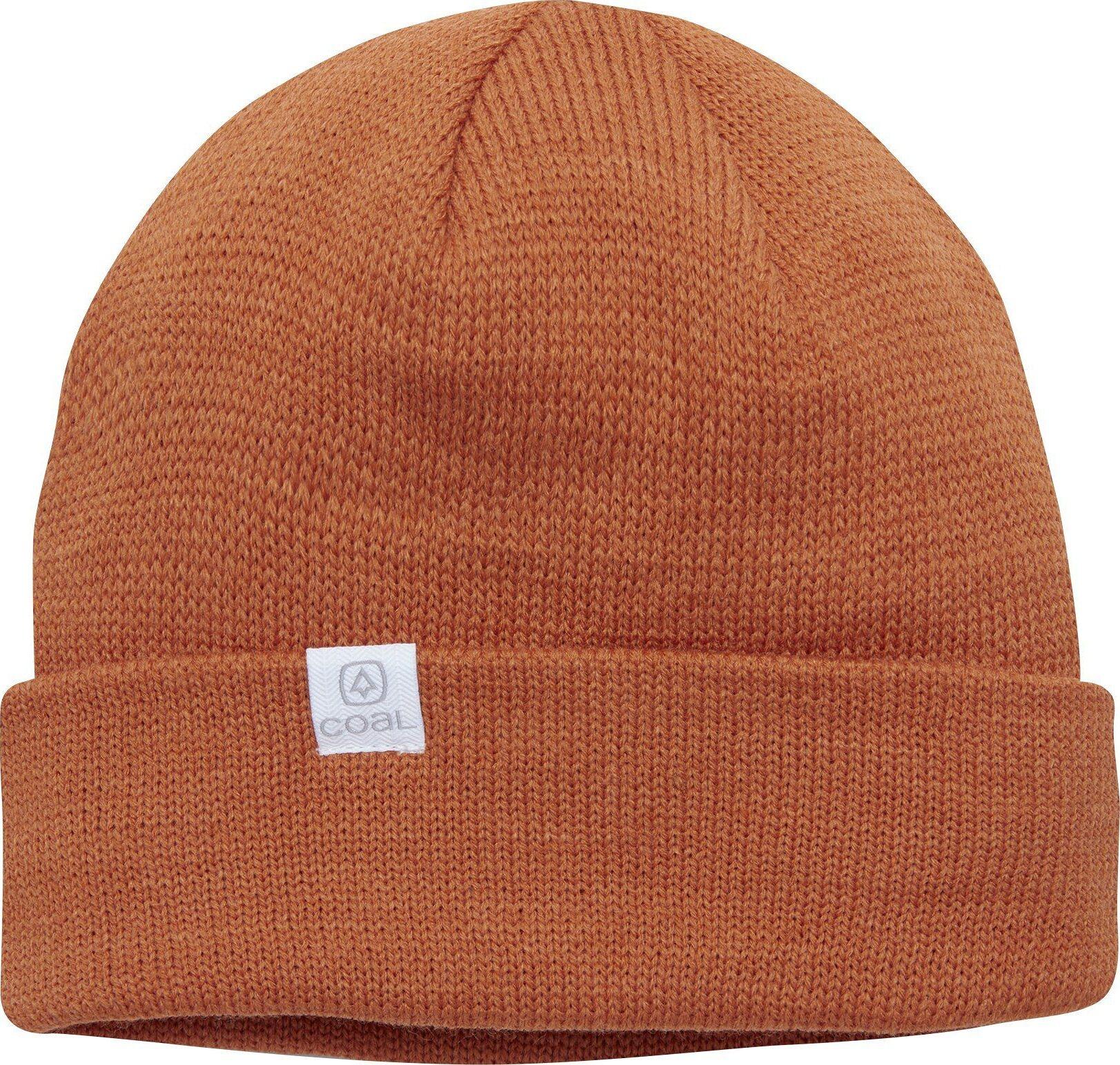 Product gallery image number 1 for product FLT Recycled Polylana Knit Beanie - Unisex