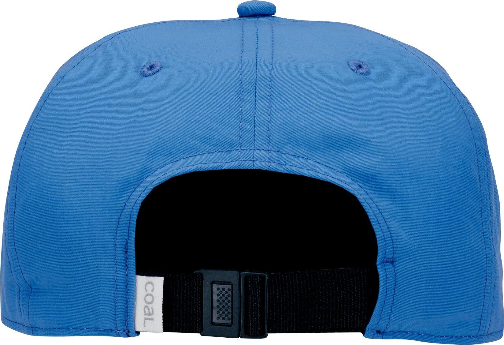 Numéro de l'image de la galerie de produits 2 pour le produit Casquette The Crag - Homme