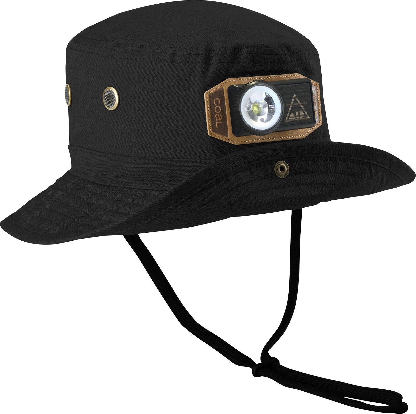Product gallery image number 1 for product The Spackler SE Hat - Men's