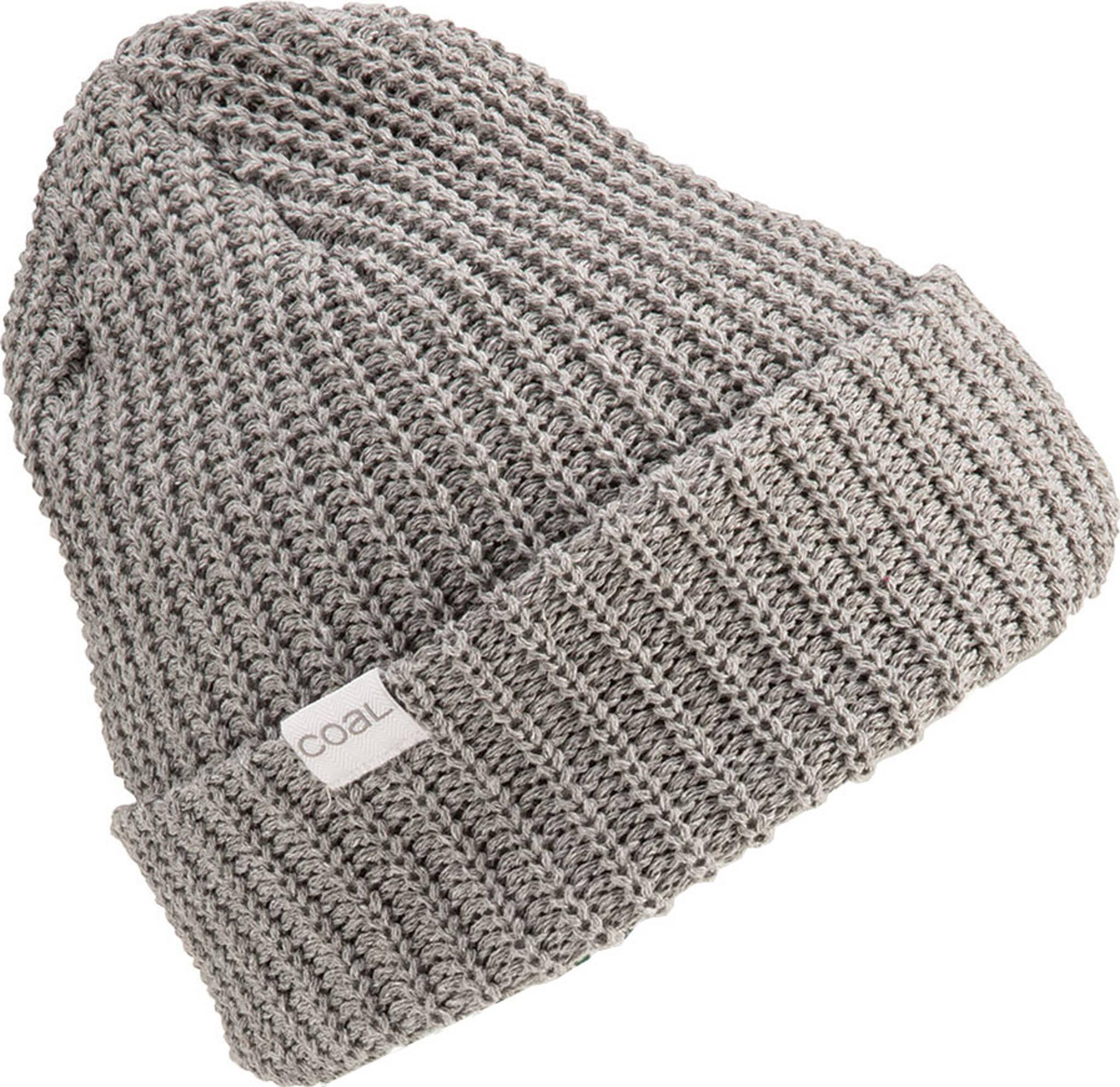 Product gallery image number 1 for product The Eddie Beanie - Unisex