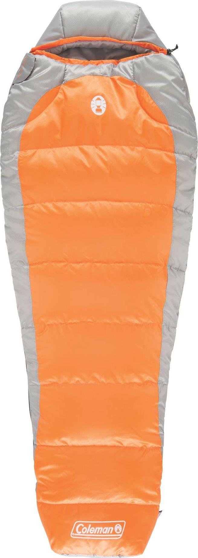 Product gallery image number 1 for product Silverton 25 Sleeping Bag (-7 to 5 °C)