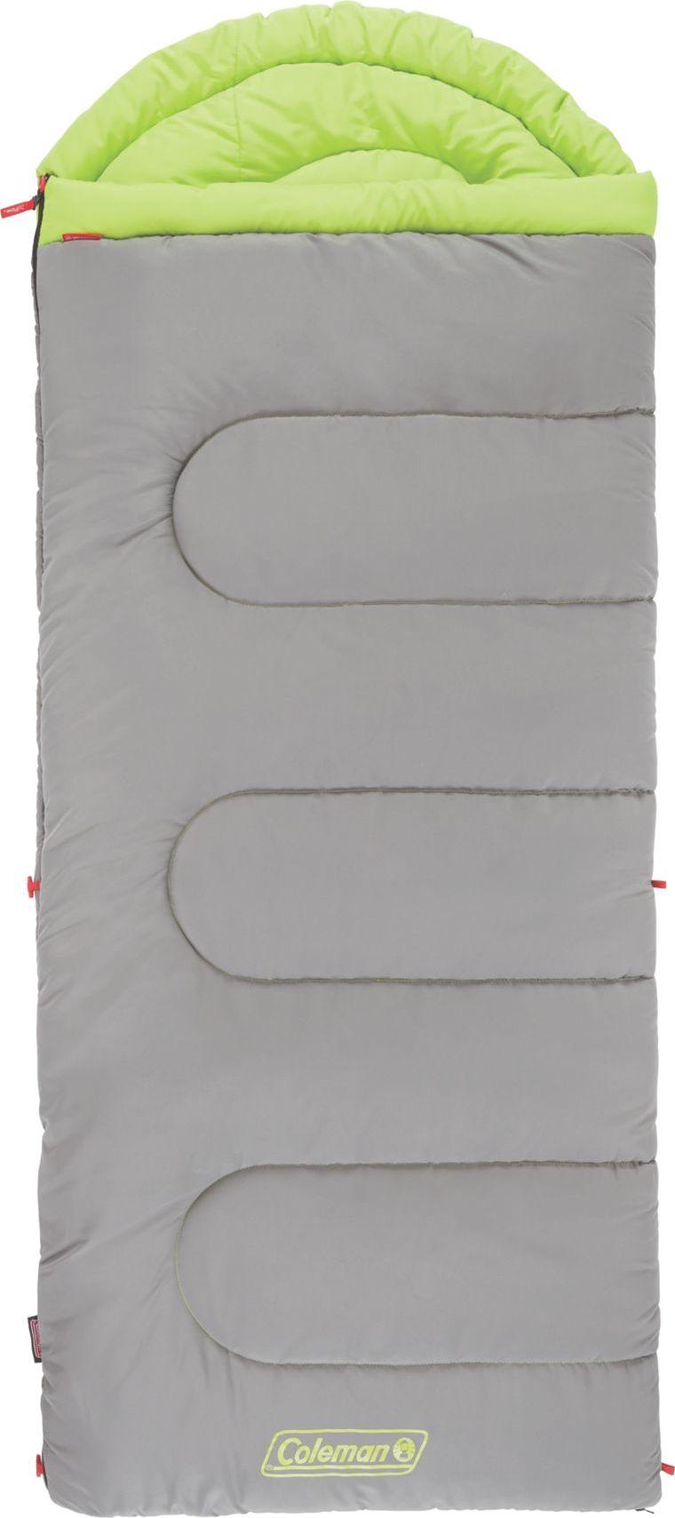 Product gallery image number 4 for product Dexter Point™ 40°F/ 4°C Sleeping Bag