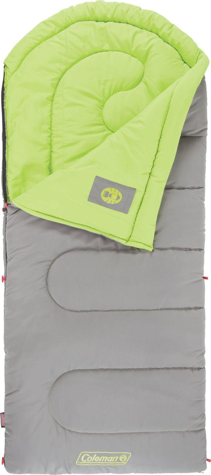 Product gallery image number 3 for product Dexter Point™ 40°F/ 4°C Sleeping Bag