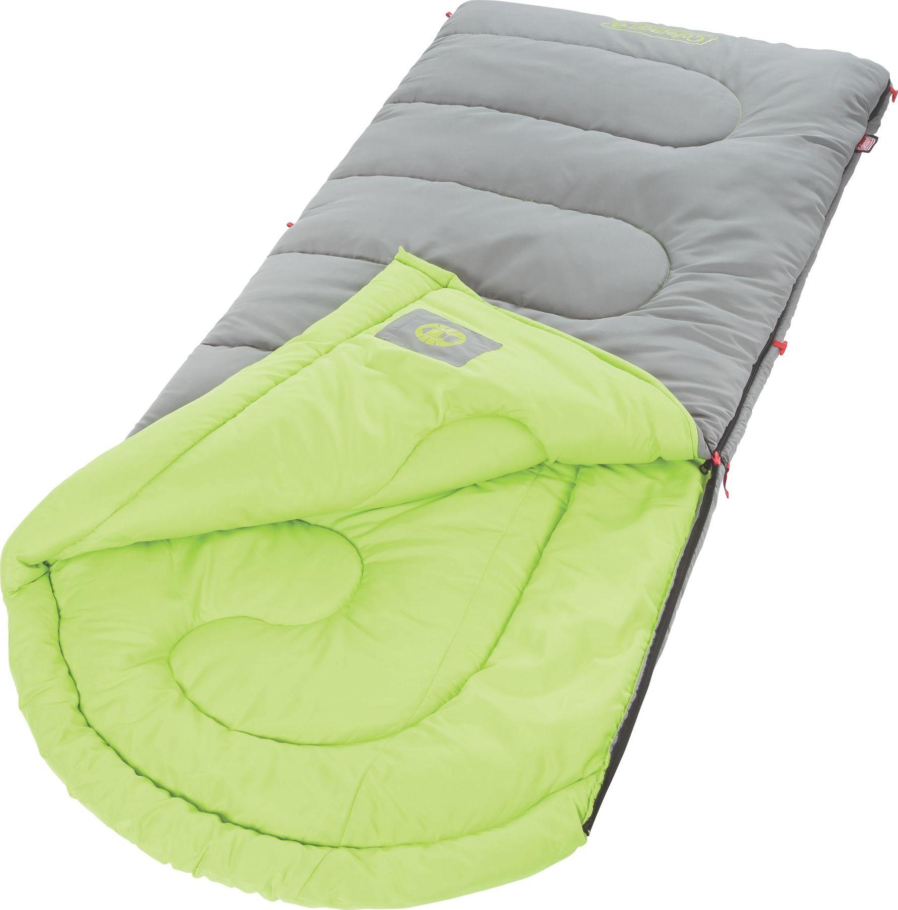 Product gallery image number 2 for product Dexter Point™ 40°F/ 4°C Sleeping Bag