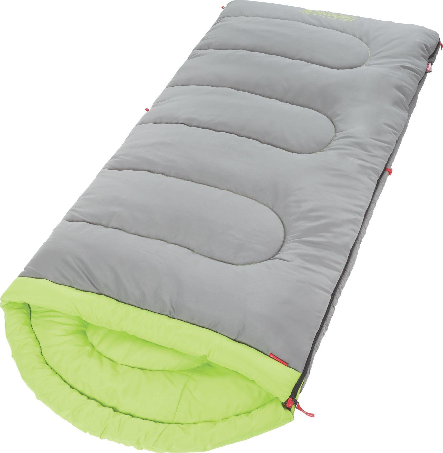 Product gallery image number 1 for product Dexter Point™ 40°F/ 4°C Sleeping Bag