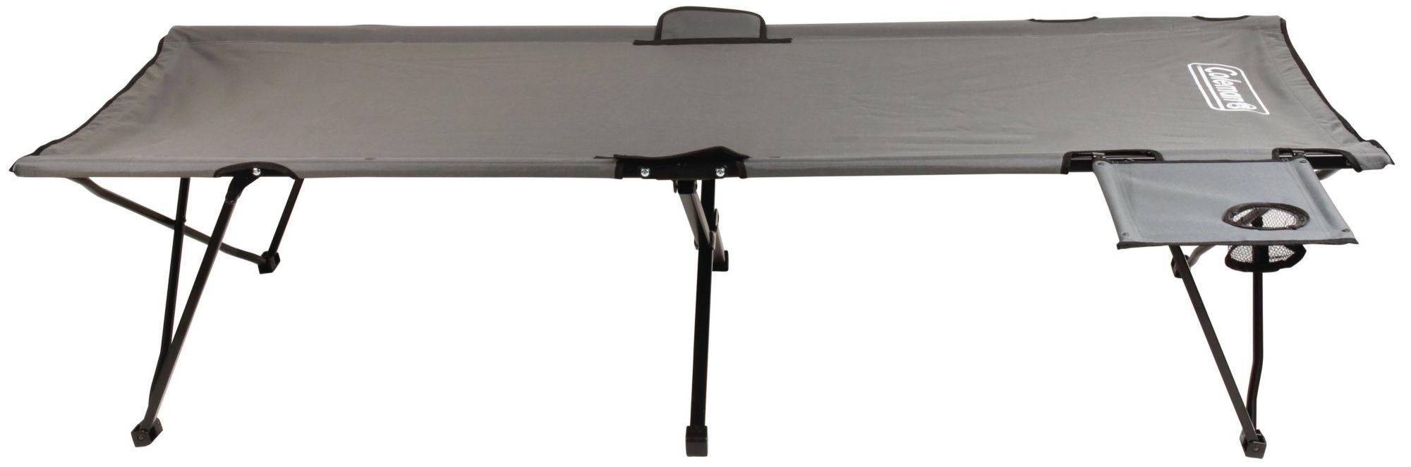 Product gallery image number 3 for product Pack-Away Cot