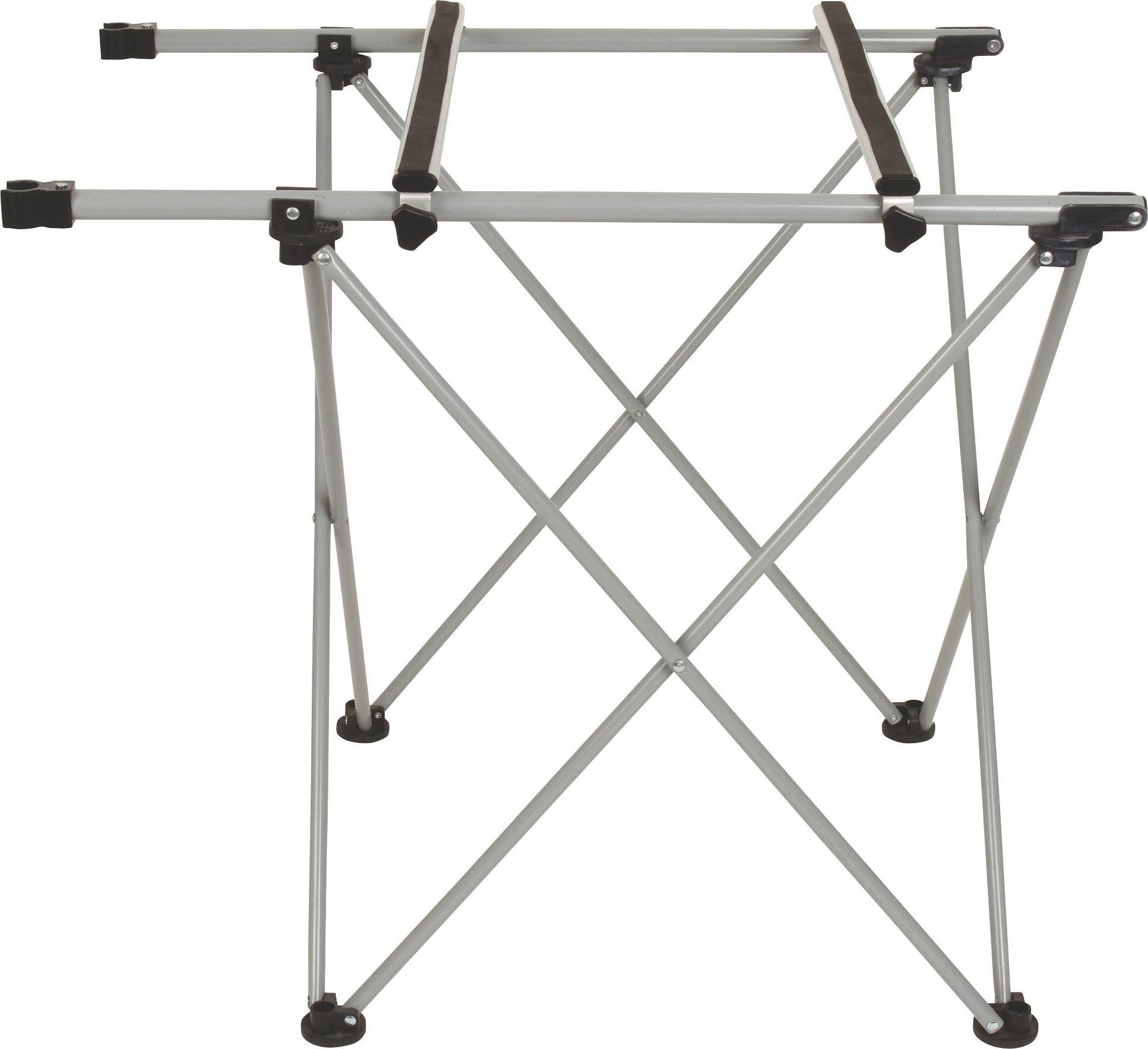 Product gallery image number 4 for product Pack-Away Kitchen