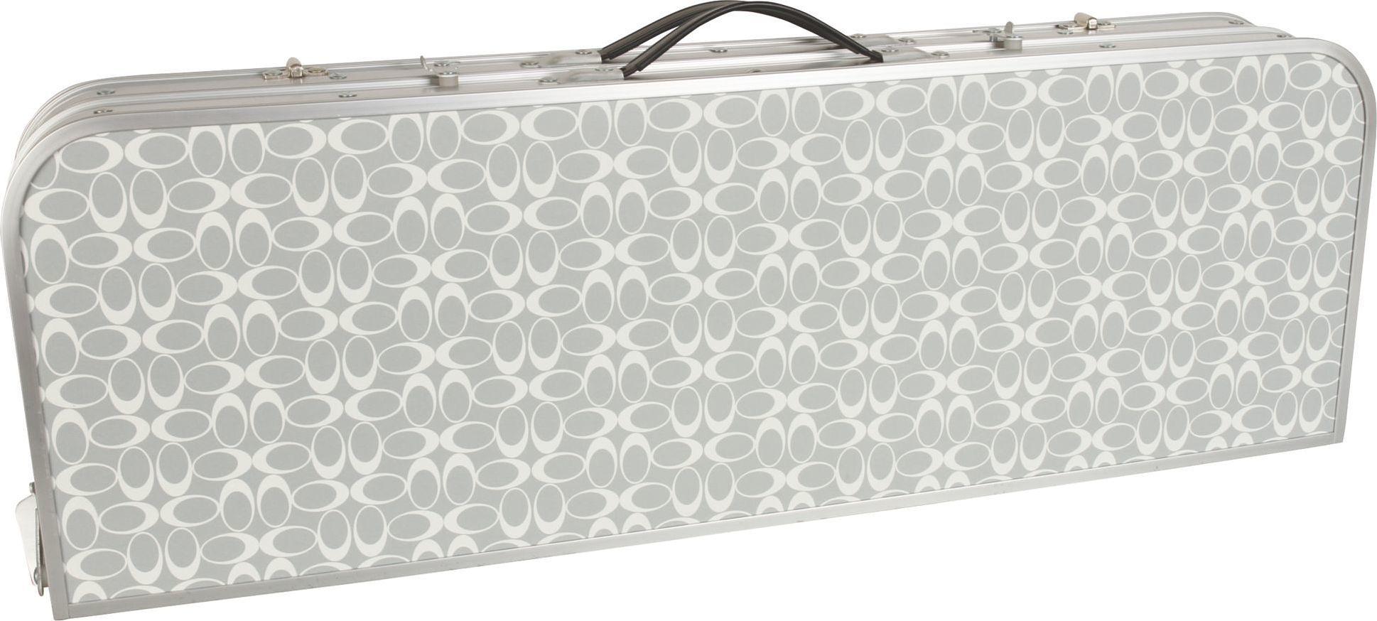 Product gallery image number 2 for product Pack-Away Kitchen