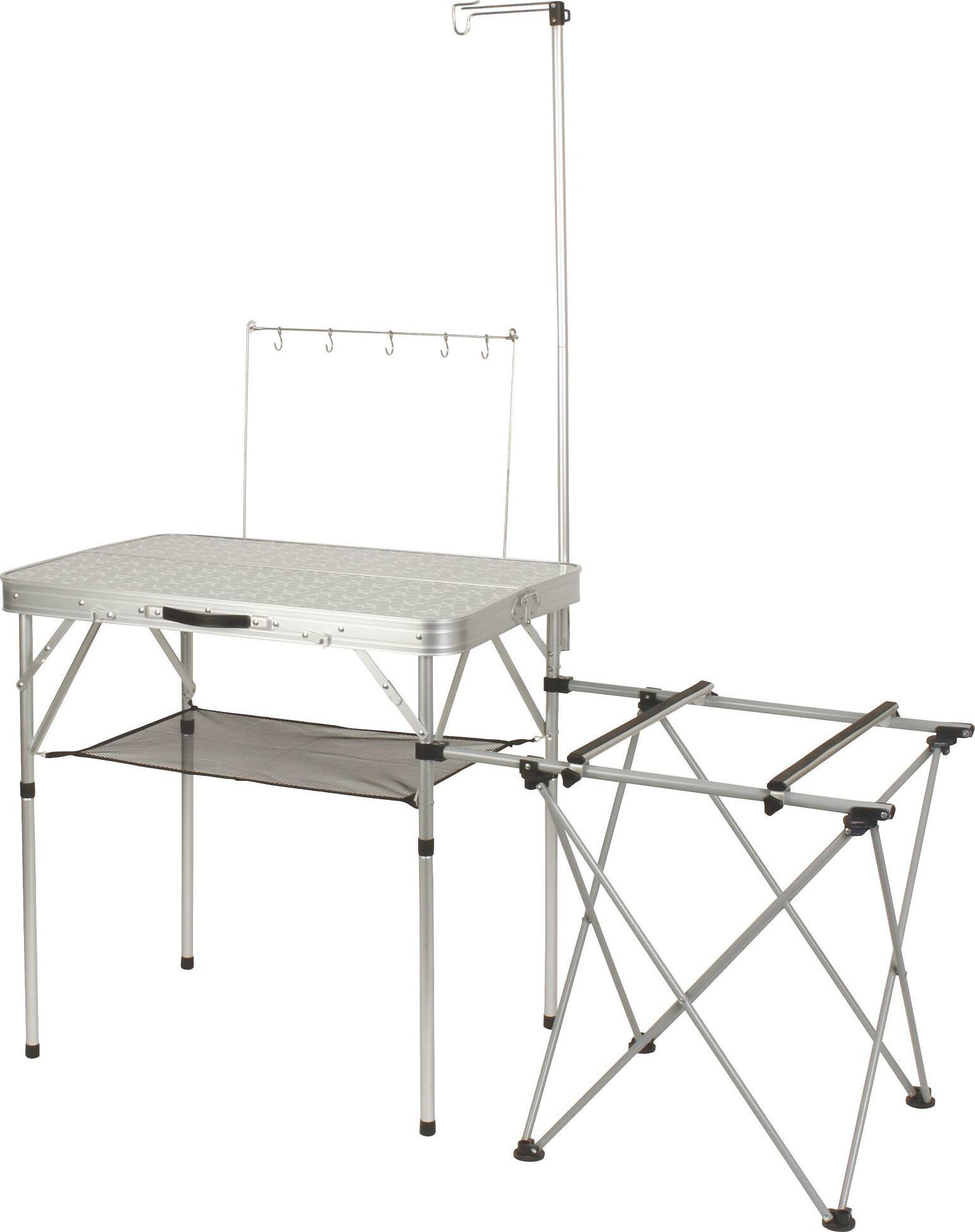 Product gallery image number 3 for product Pack-Away Kitchen