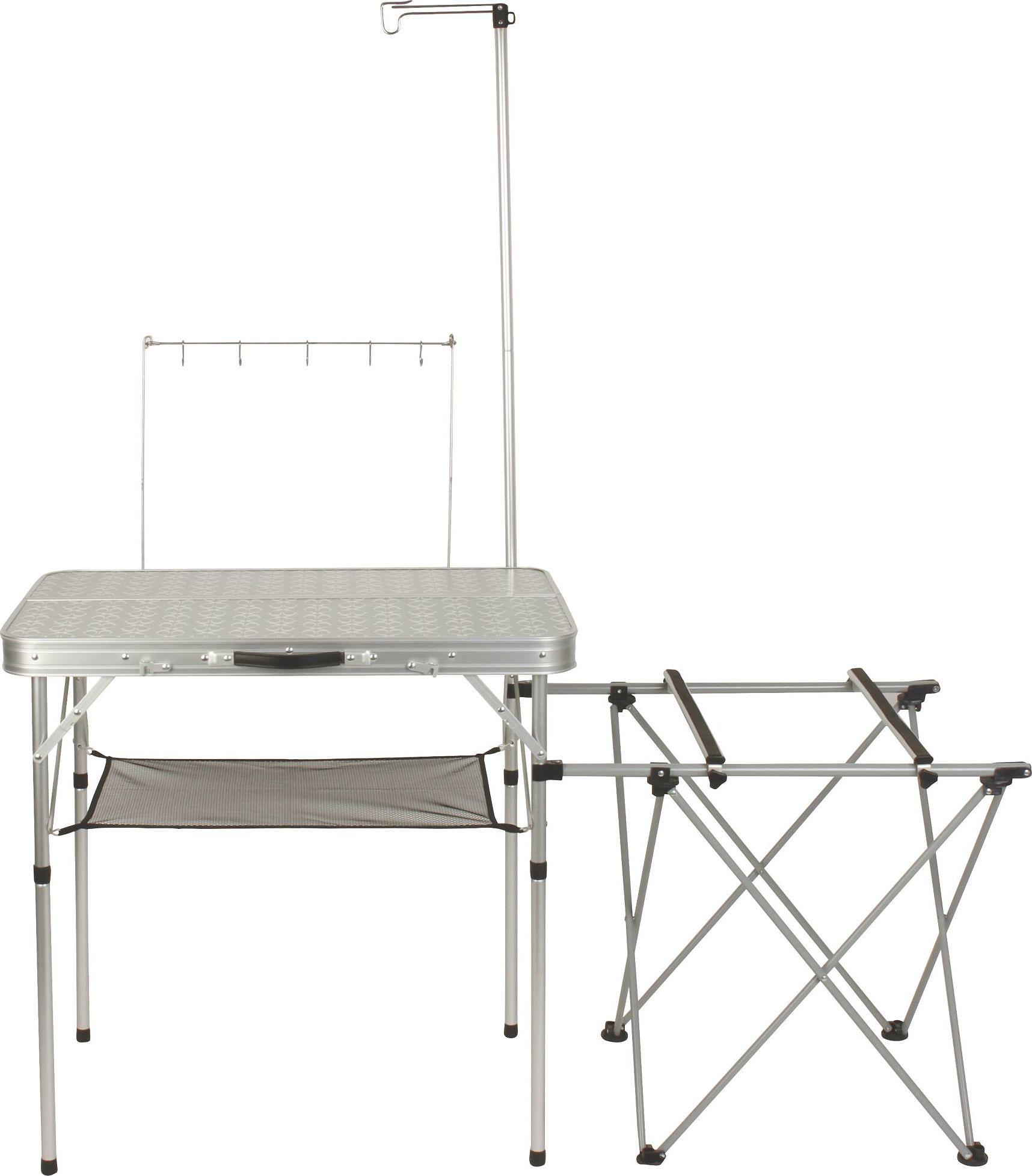 Product gallery image number 1 for product Pack-Away Kitchen