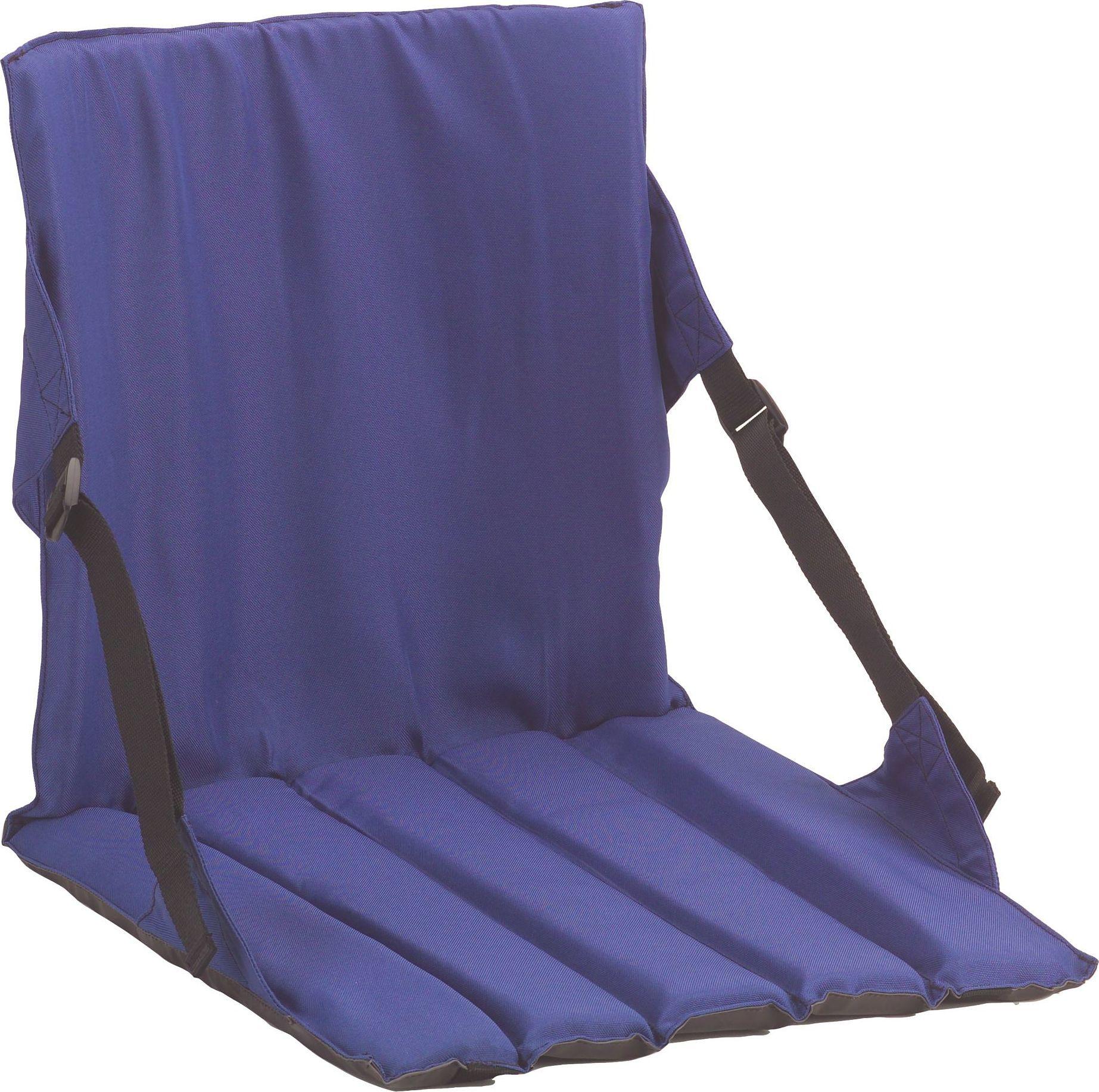 Product gallery image number 1 for product Stadium Seat