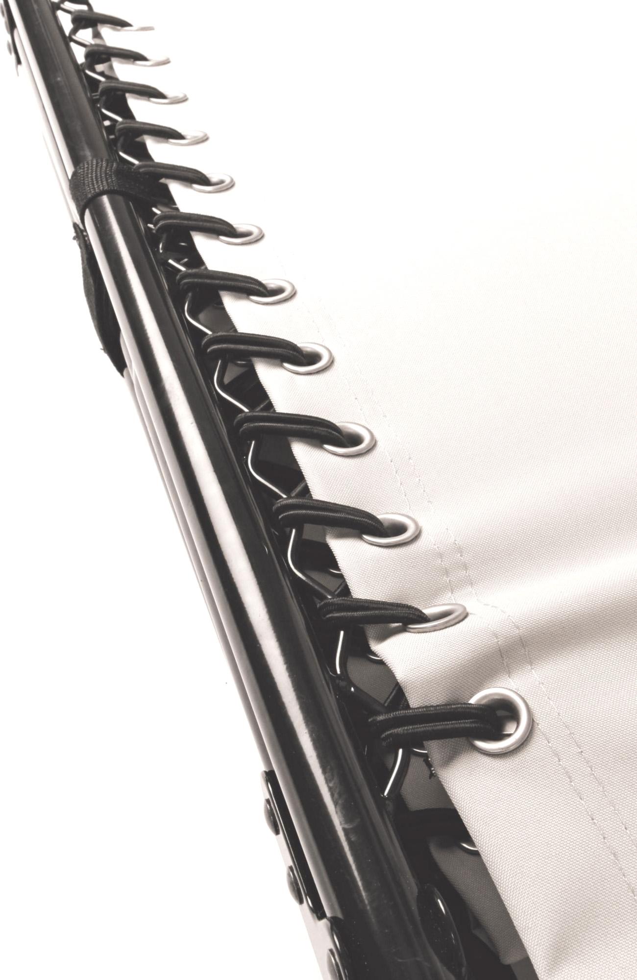 Product gallery image number 3 for product Converta Suspension Cot