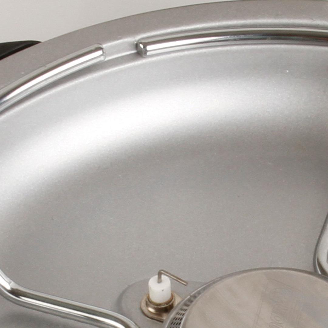 Product gallery image number 5 for product Perfect Flow Fold N Go Stove