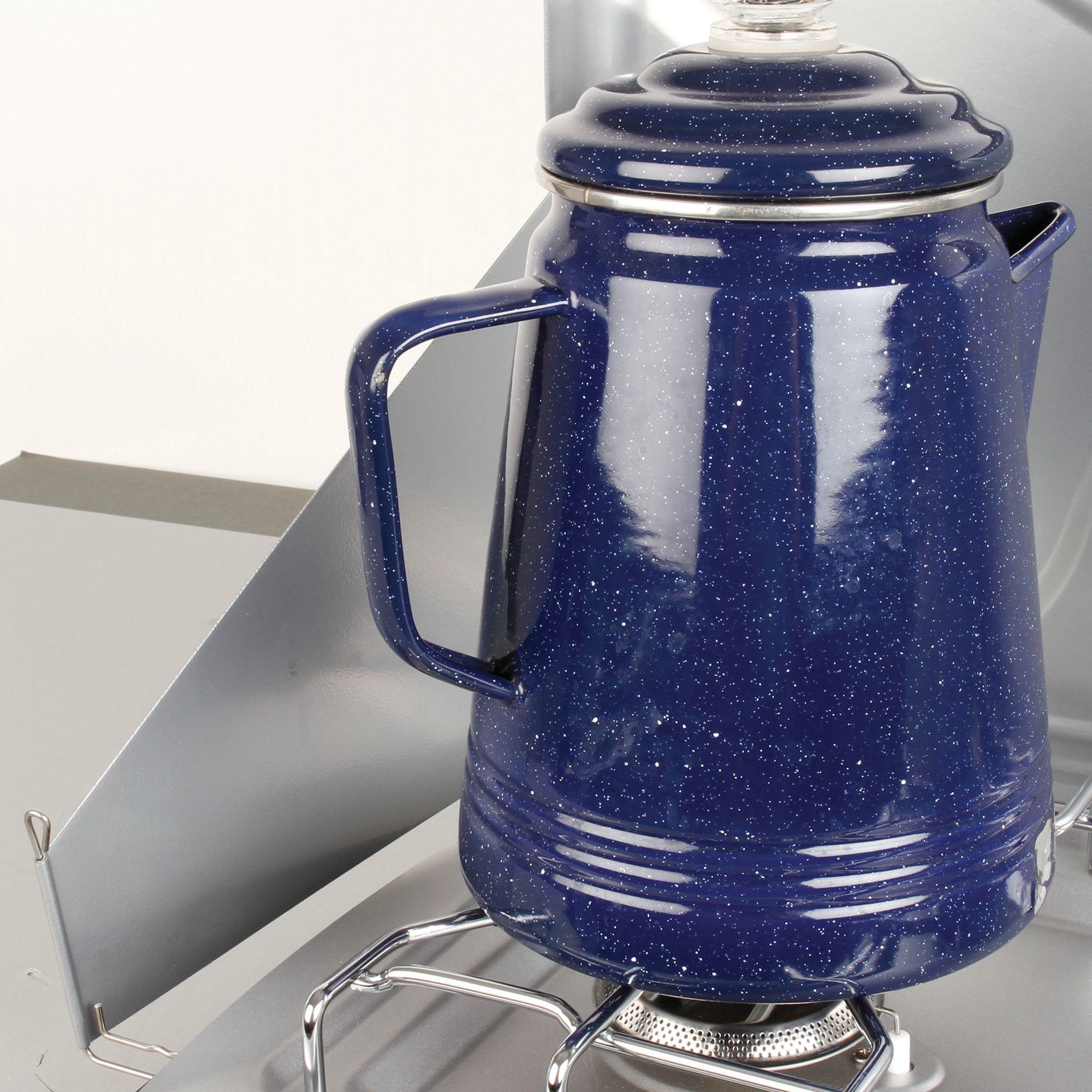 Product gallery image number 2 for product Triton+ Propane Stove