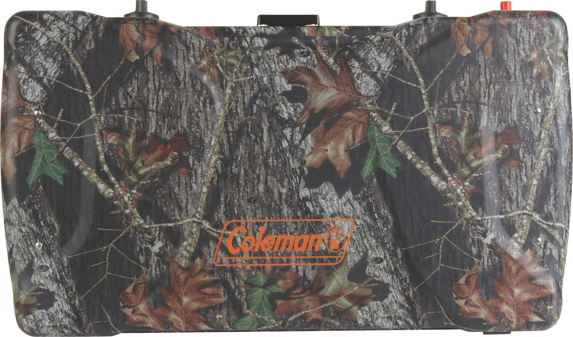 Product gallery image number 3 for product Triton+ Propane Stove