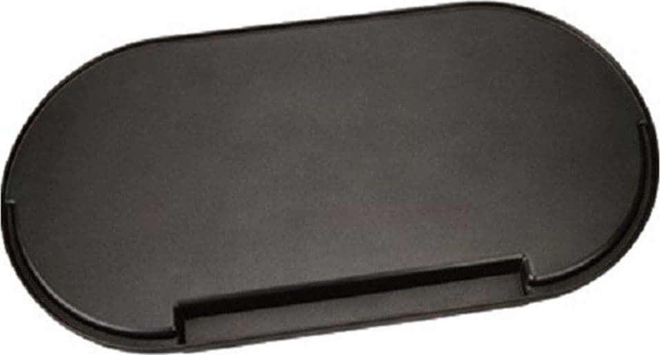 Product gallery image number 1 for product Road Trip Swaptop Full Size Aluminum Griddle
