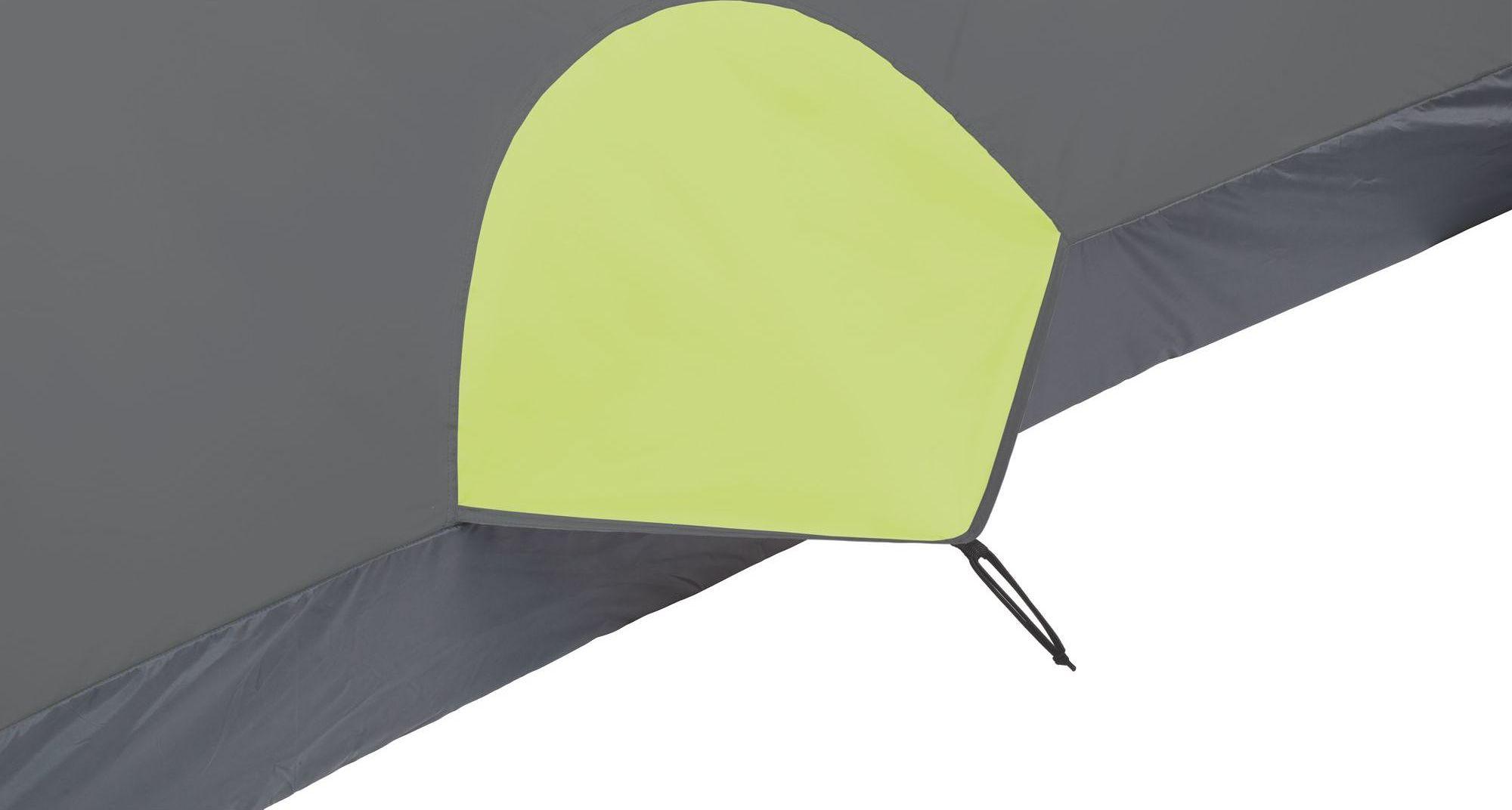 Product gallery image number 2 for product Galileo Dome Tent - 3 People