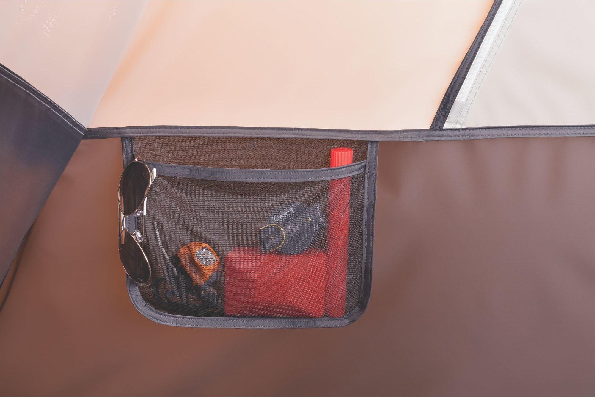 Product gallery image number 3 for product Instant Dome Tent - 5 People