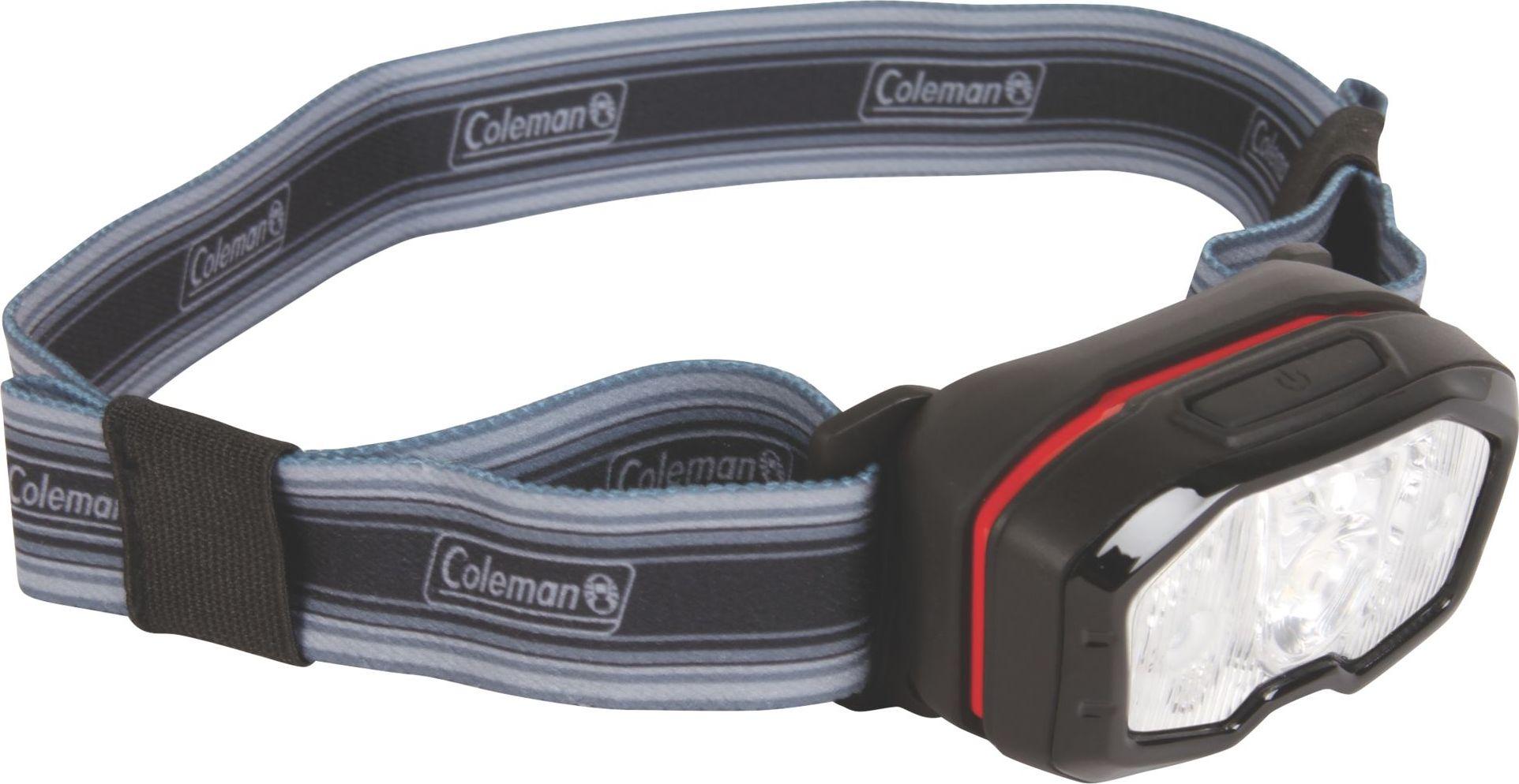 Product gallery image number 2 for product Divide™+ 275L Led Headlamp