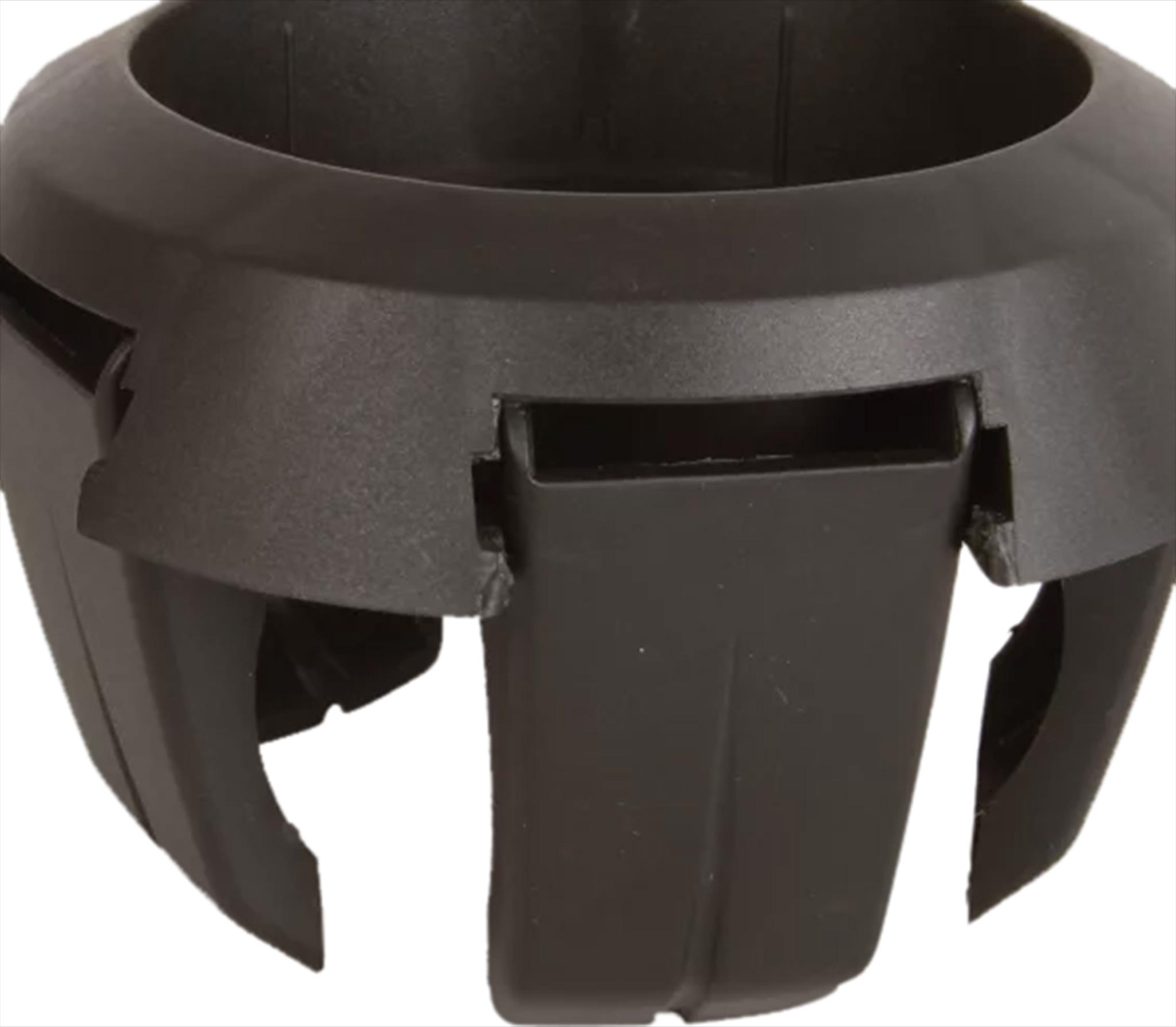 Product gallery image number 3 for product Northstar Propane Lantern with Case