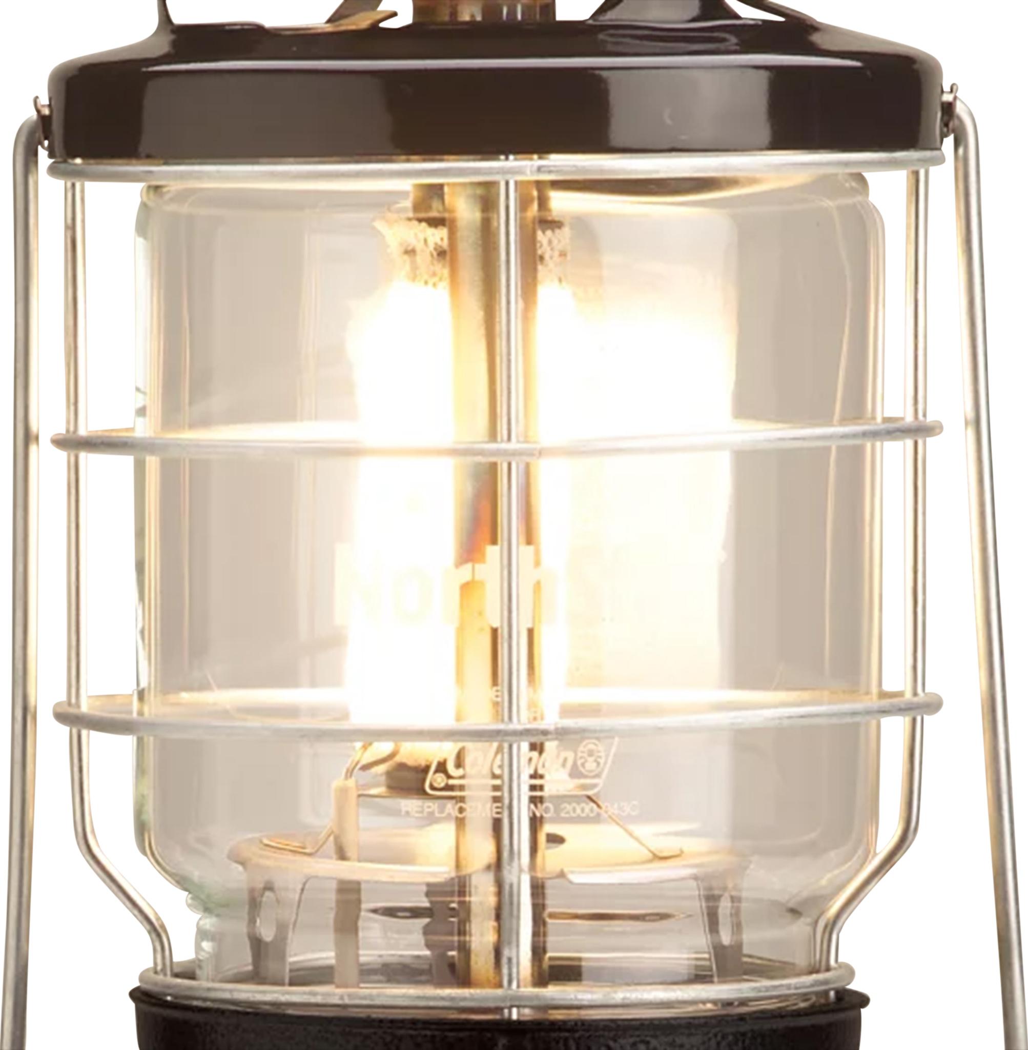 Product gallery image number 6 for product Northstar Propane Lantern with Case
